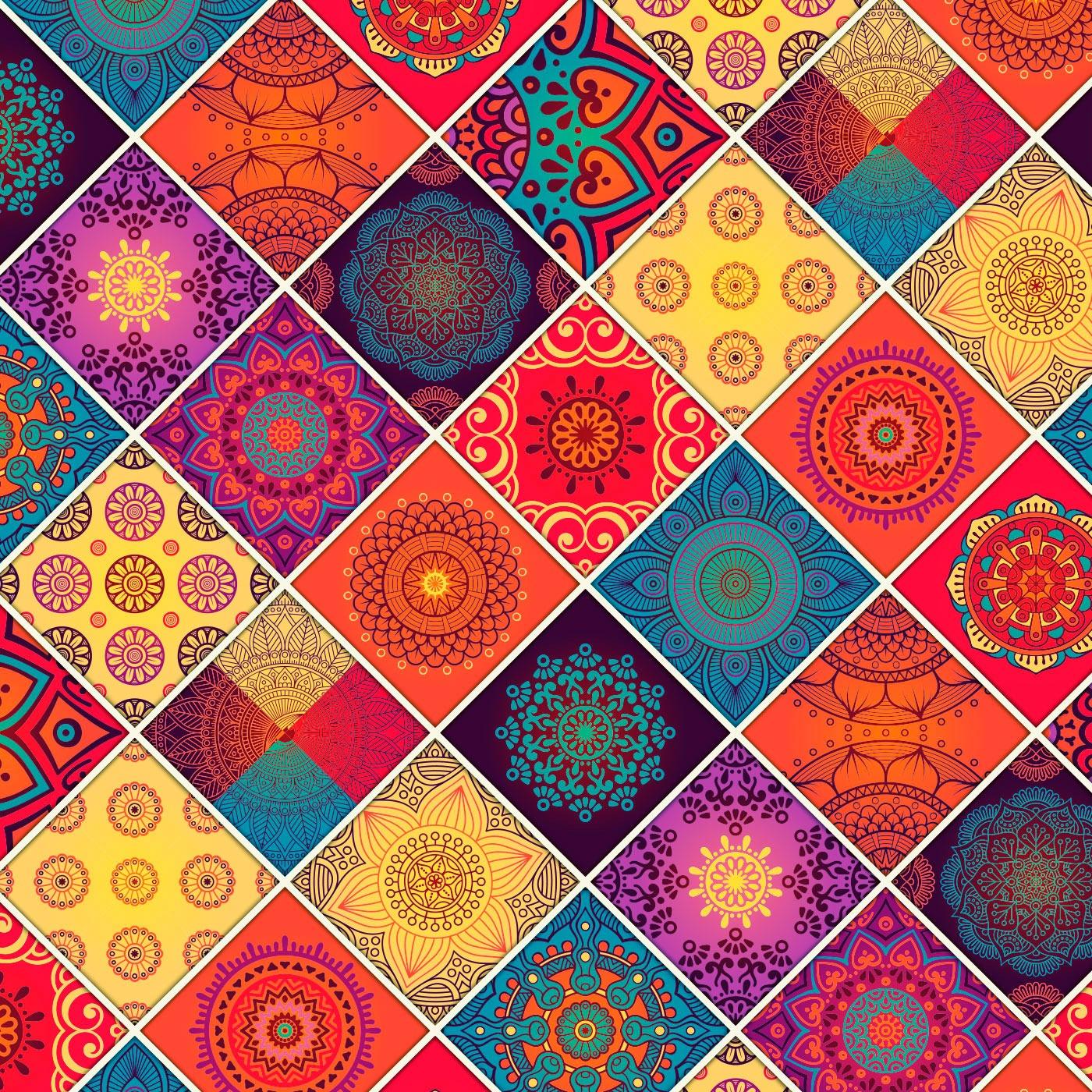 Colourful's Podcast