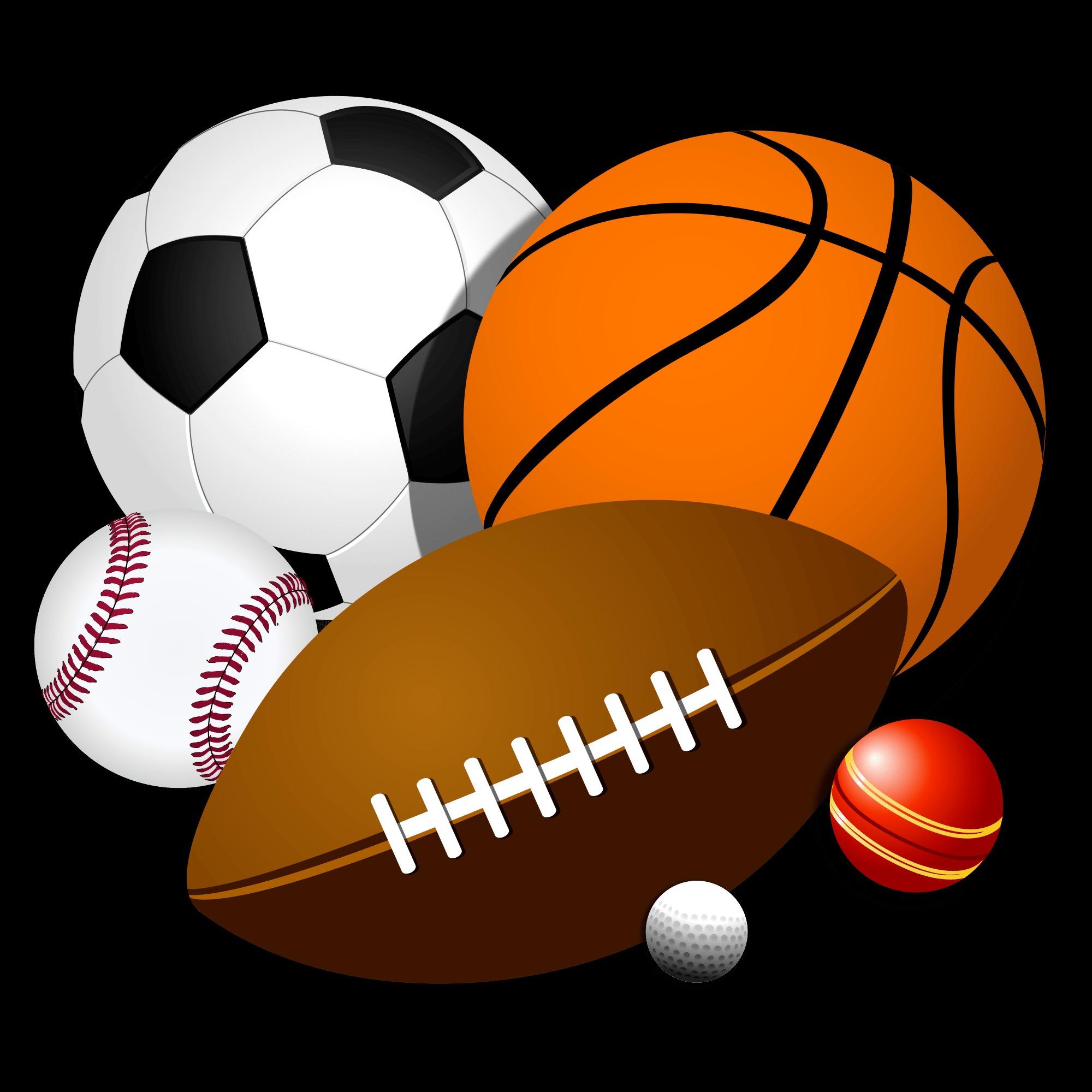 Sports Talk