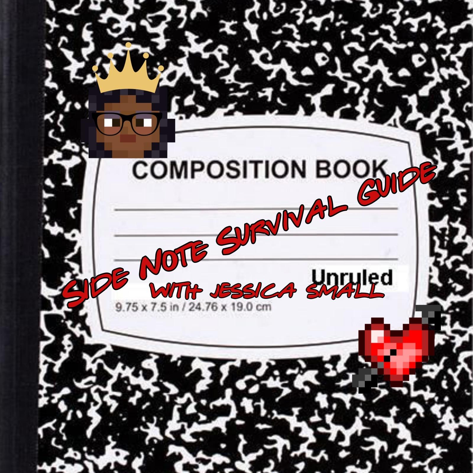 Side Note Survival Guide