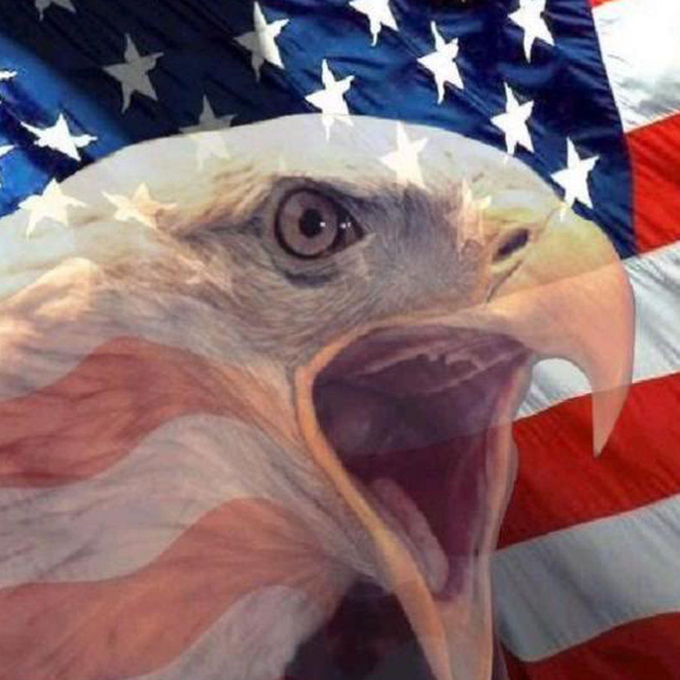 American Patriot Podcast
