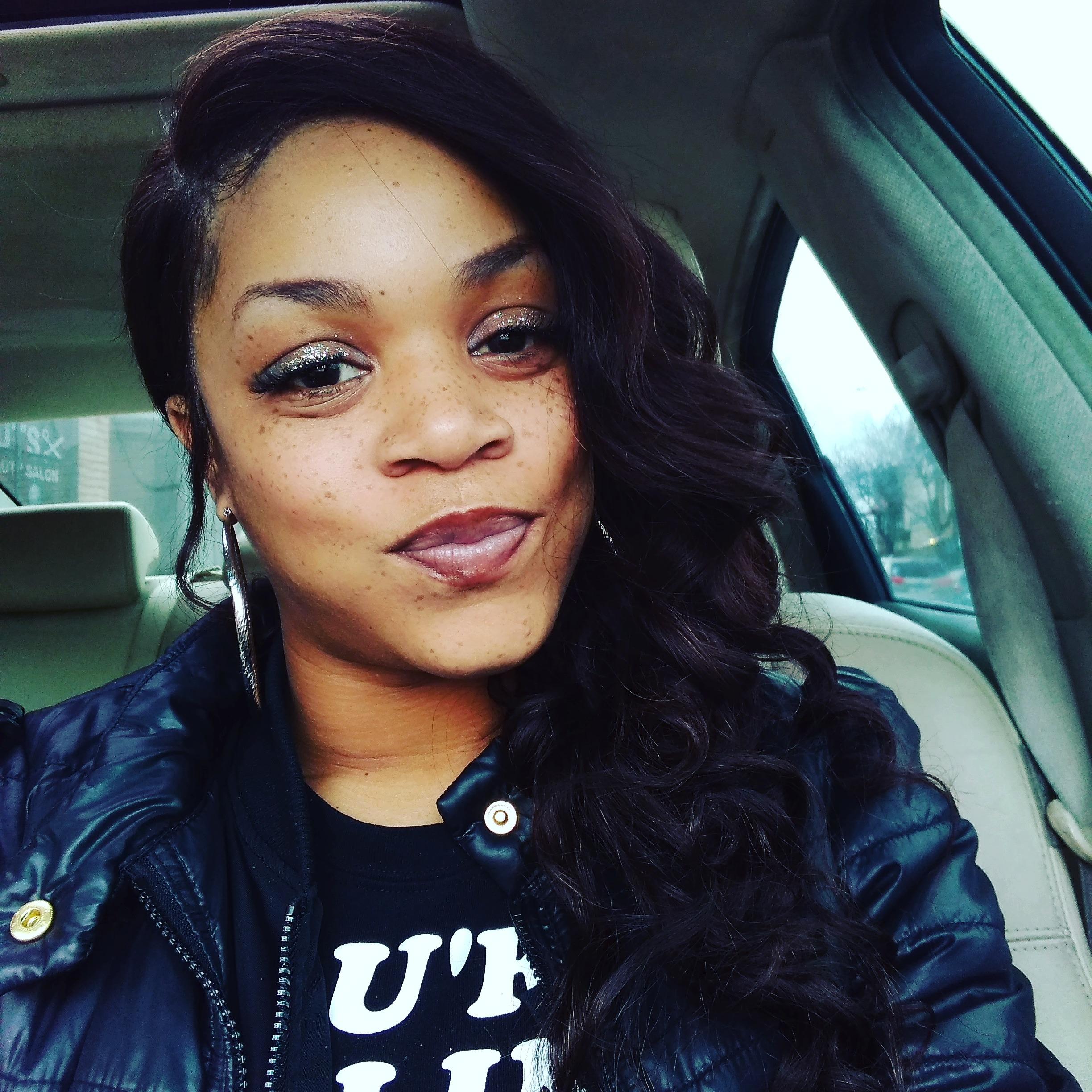 Ms.PayneTV