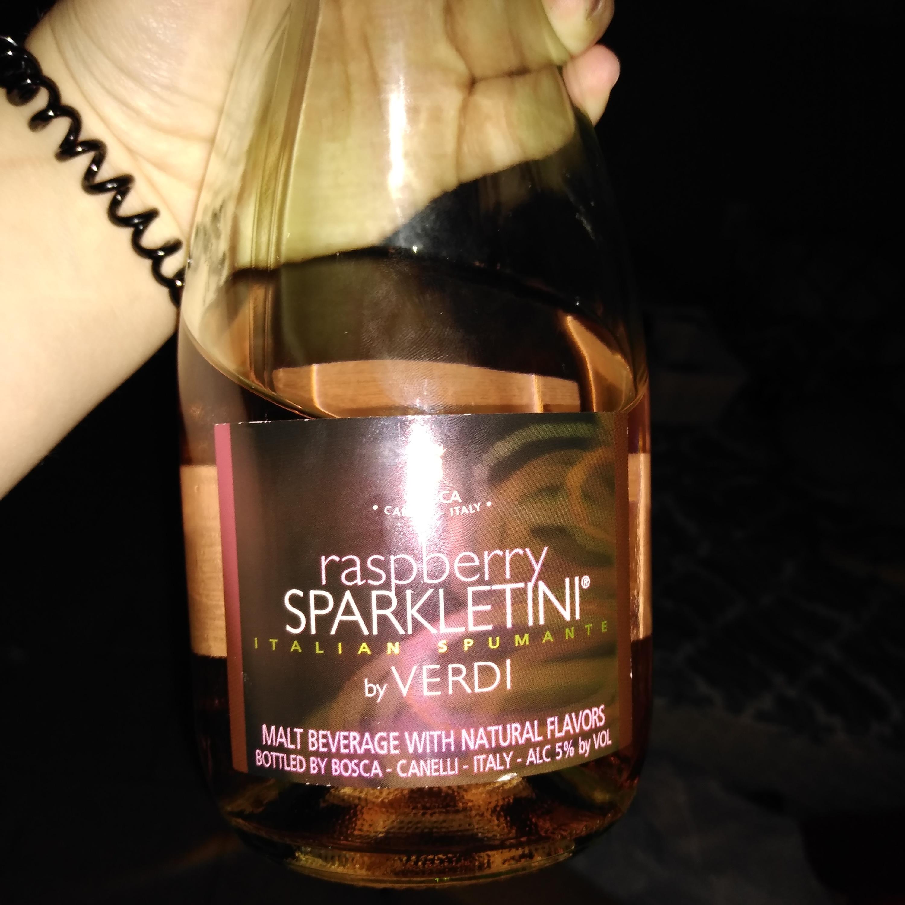 Women with Wine