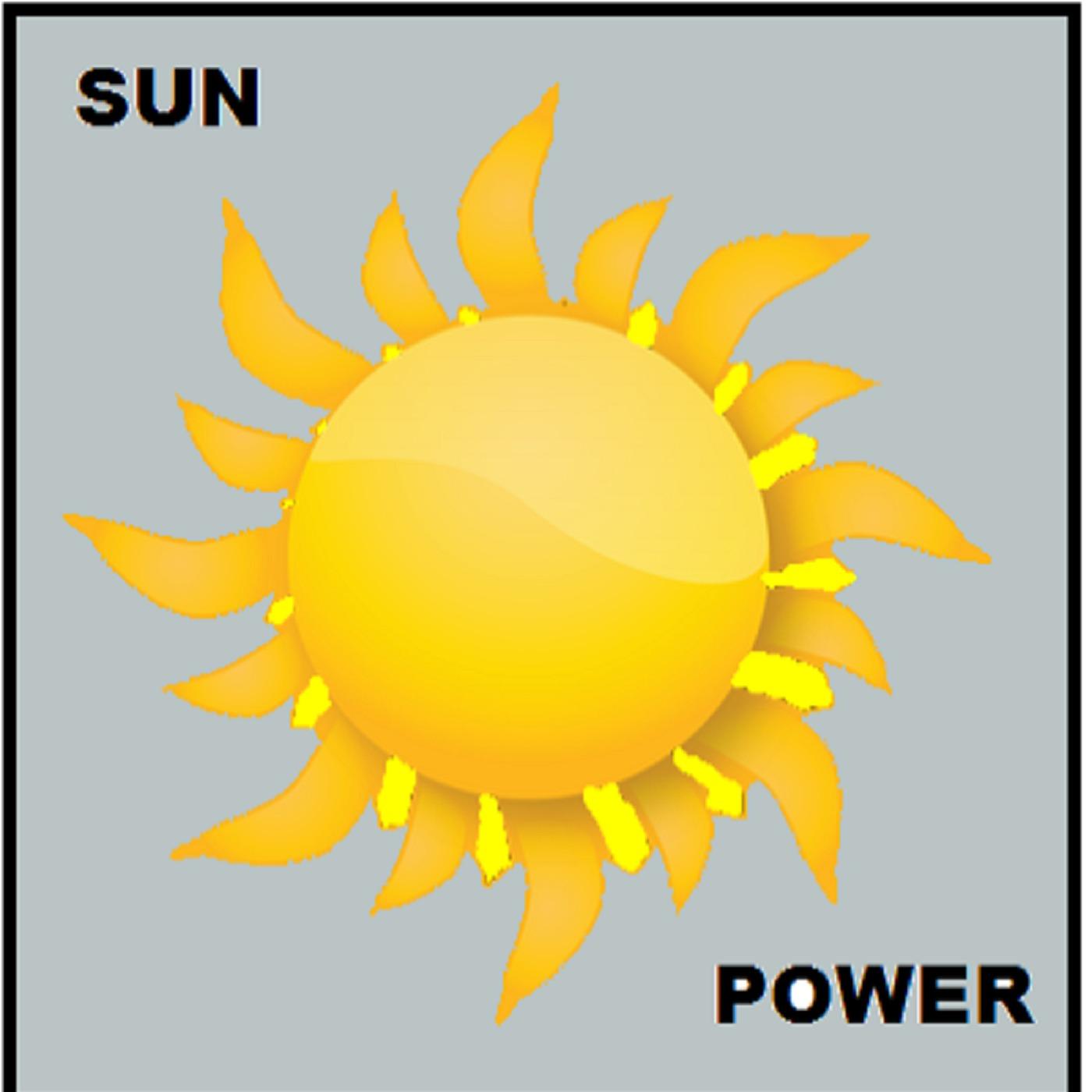 The Living Off Grid Power and Information Show