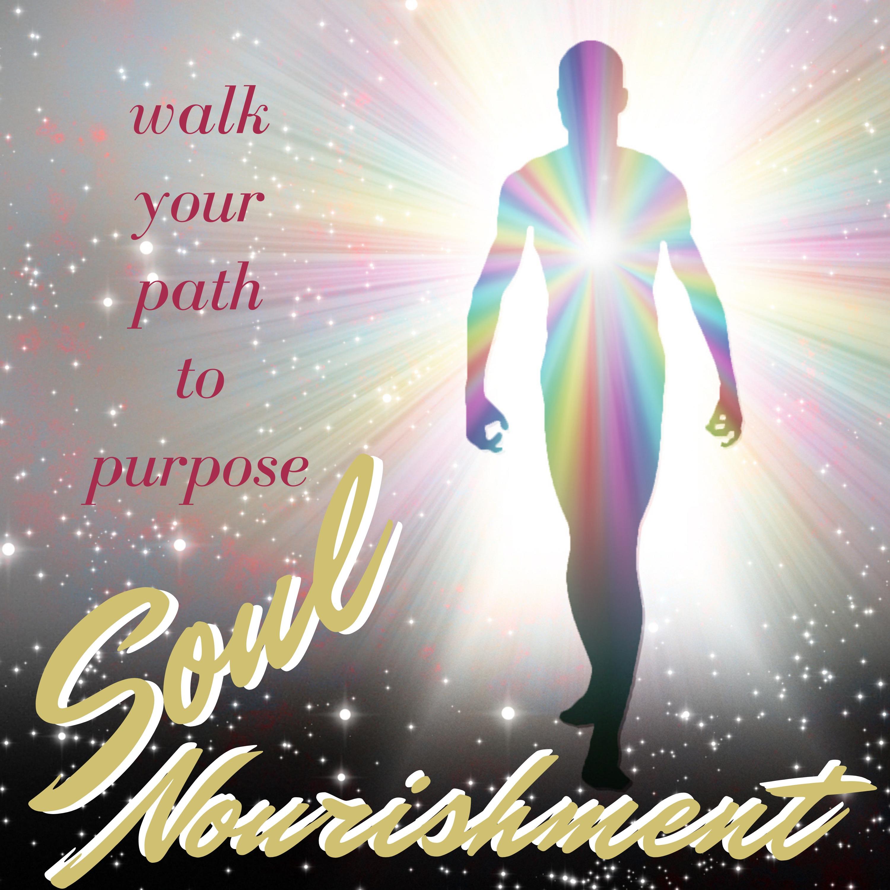 Soul Nourishment