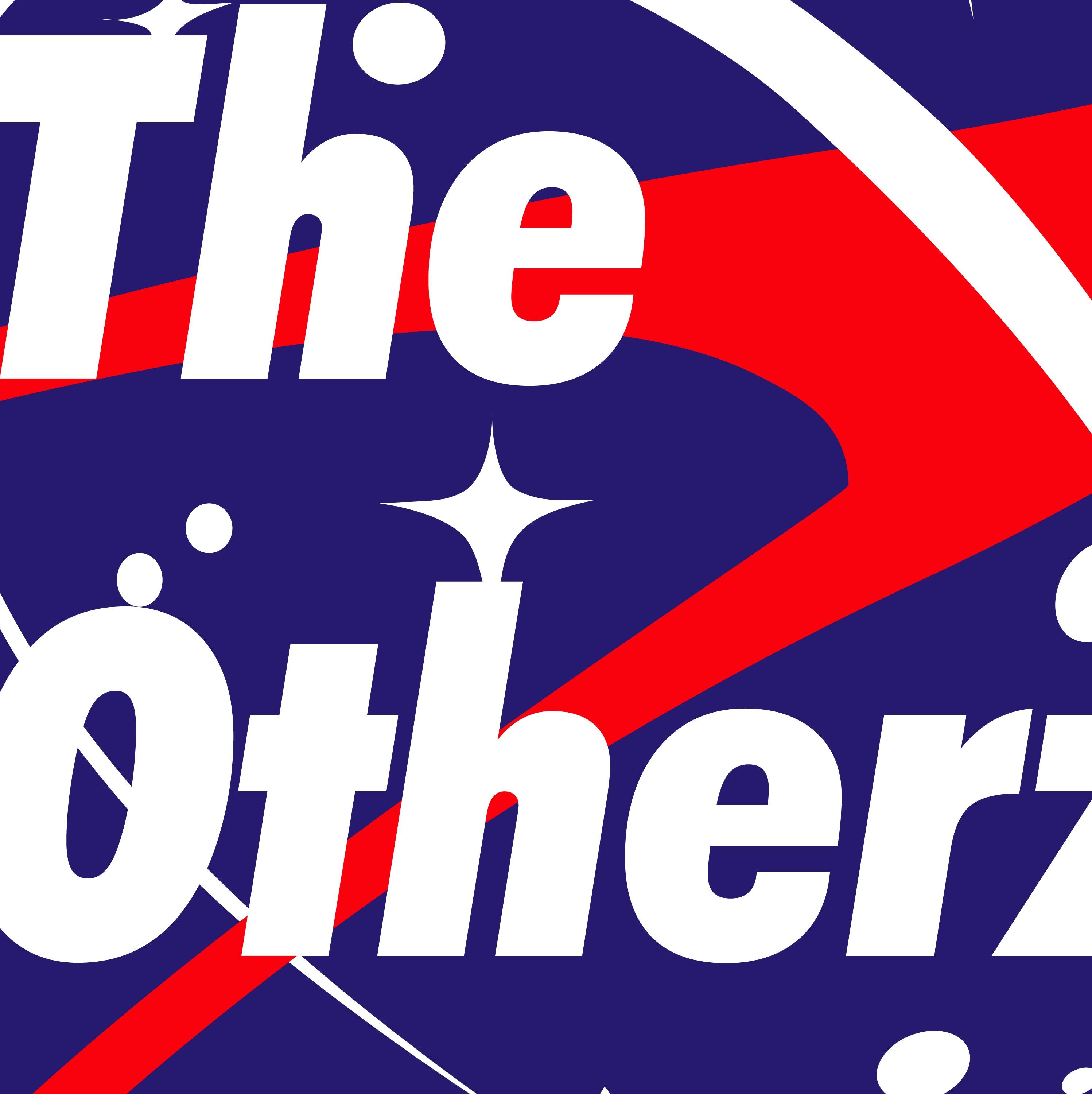 The Otherz