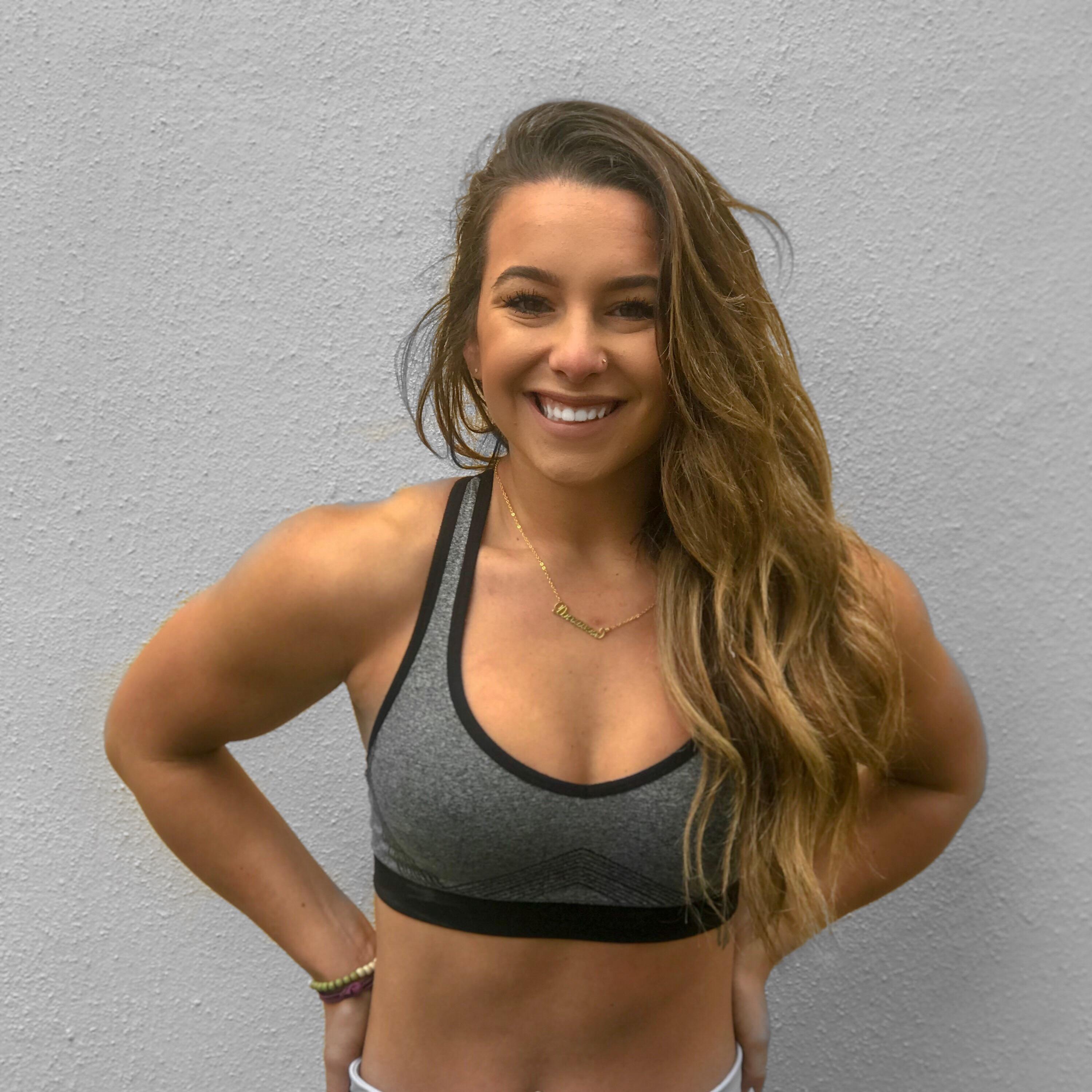 Live better. Live healthier. 