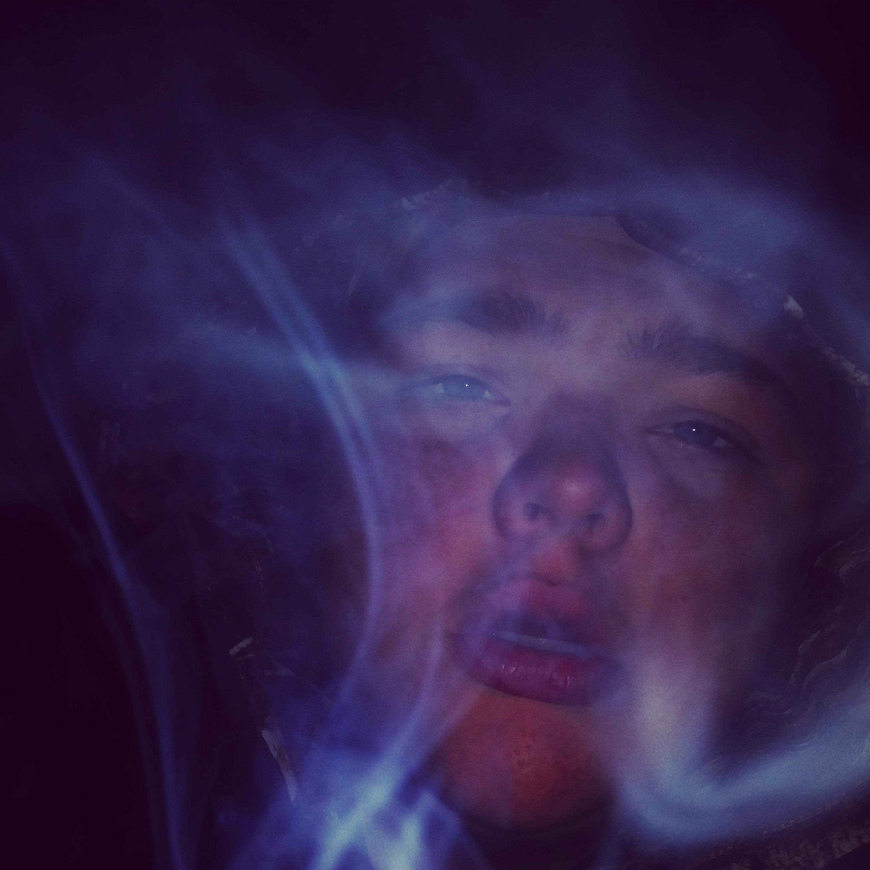High talk