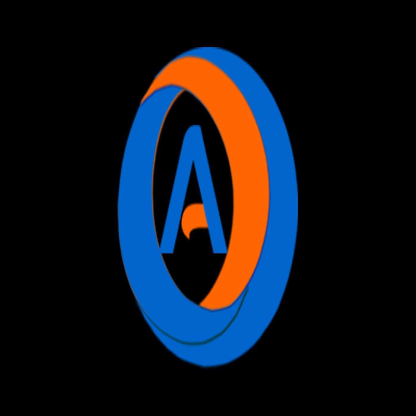 Amaniload TV