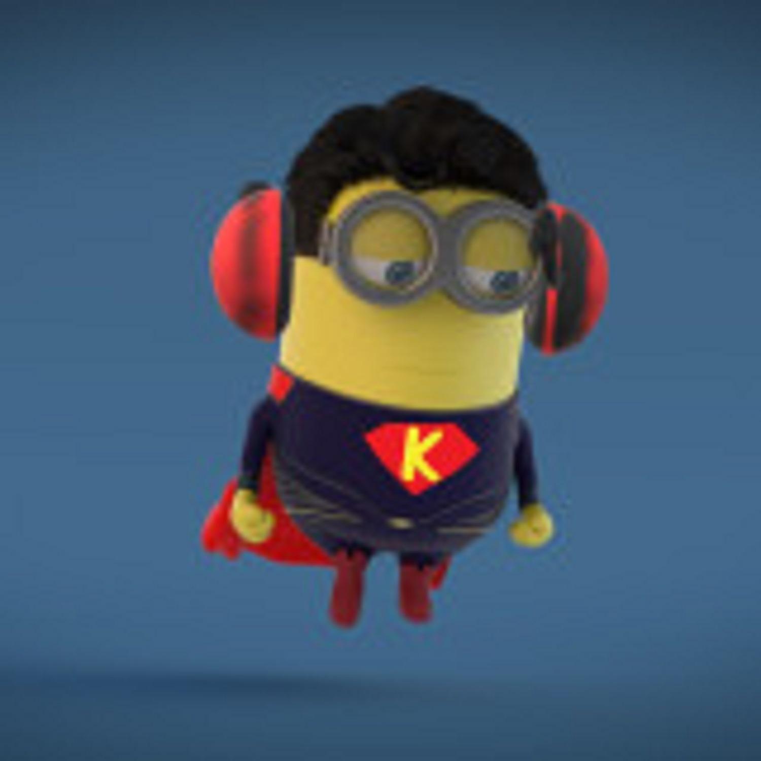 Keeba Live