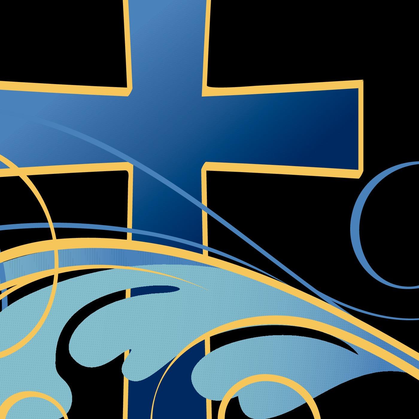 FAITH AND HOPE MINISTRIES