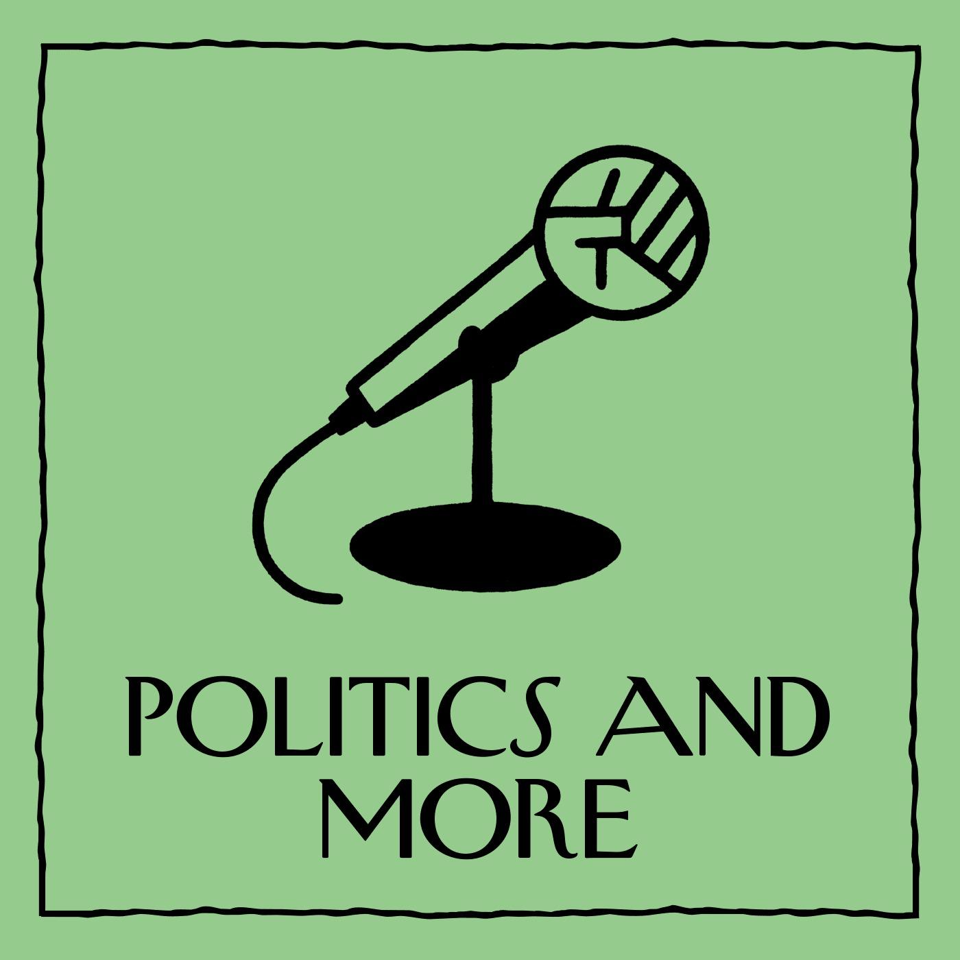 All YOU NEED TO KNOW RADIO