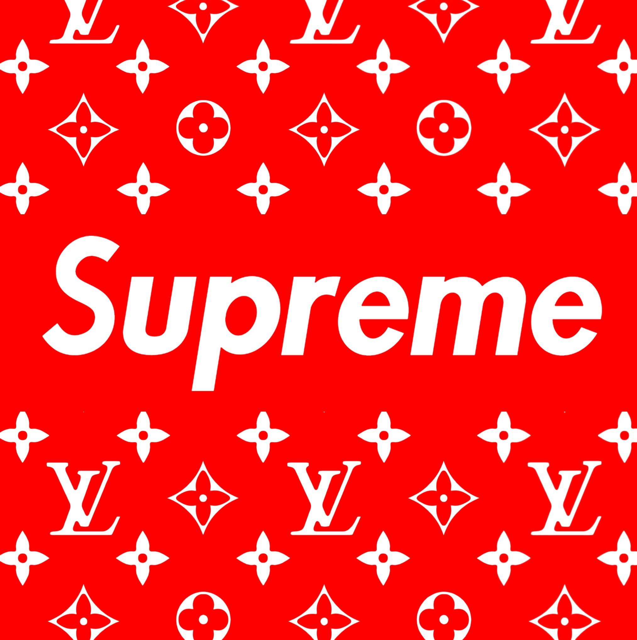 boi test uno