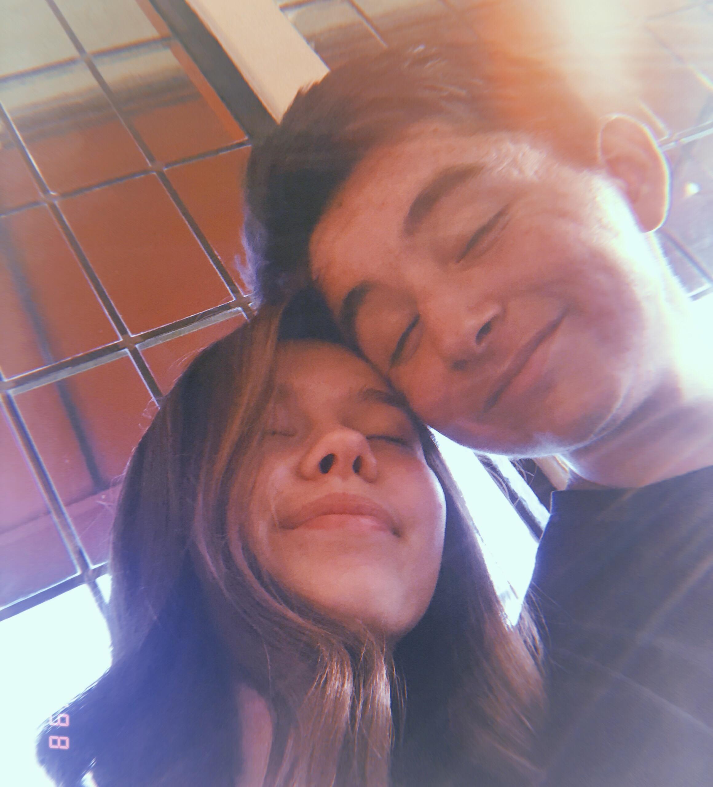 ♡