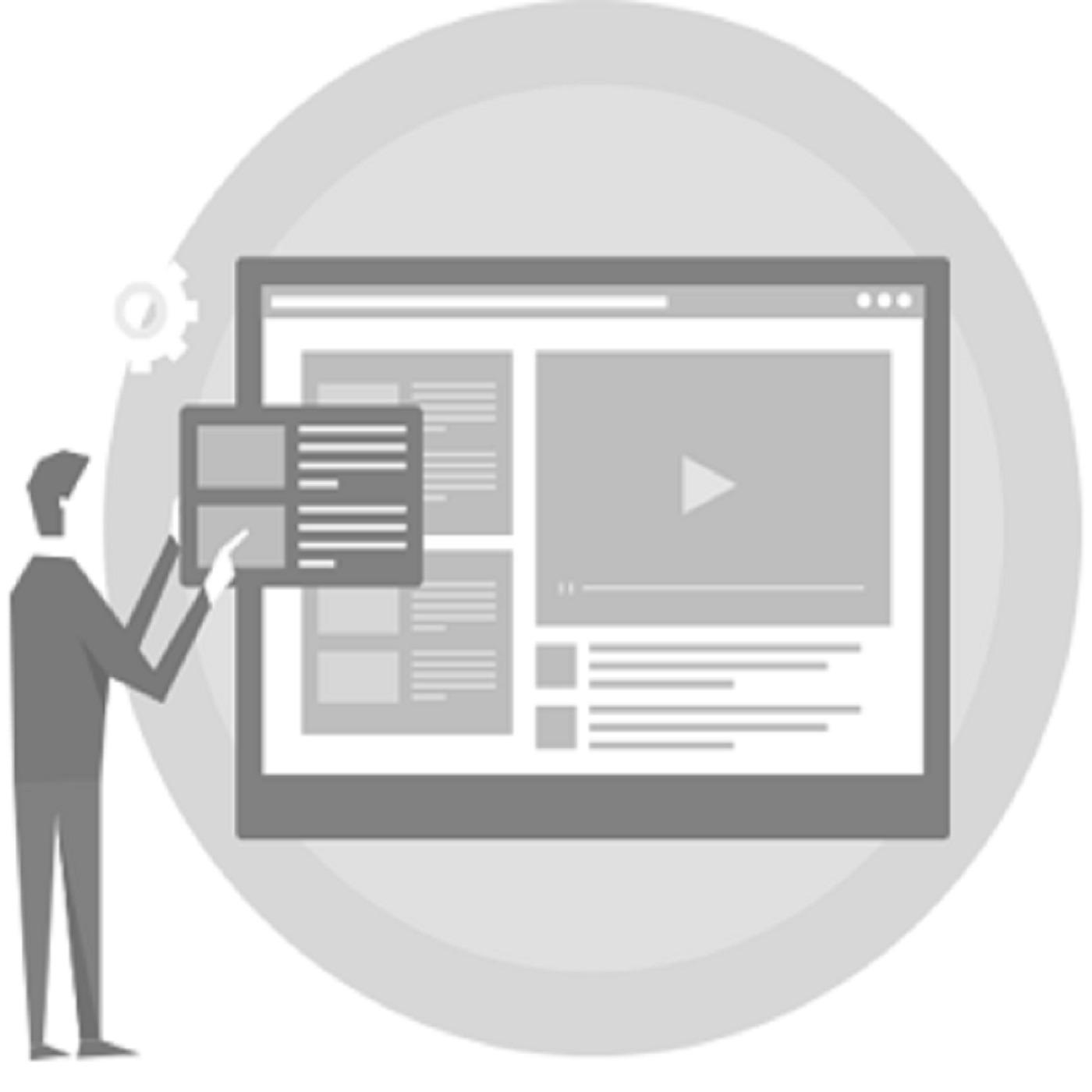 Wordpress Website Scanner | The Threat Report