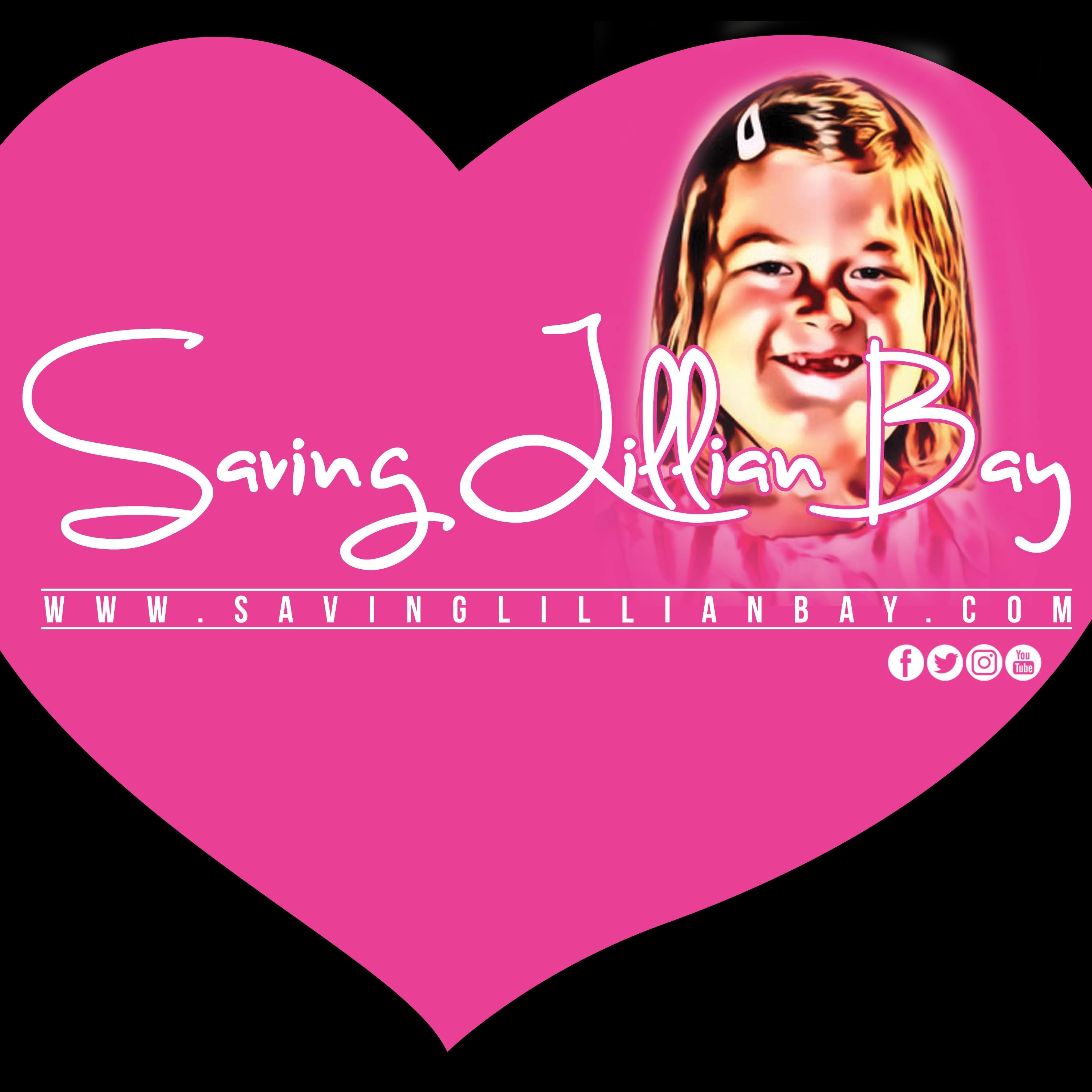 SAVINGLILLIANBAY