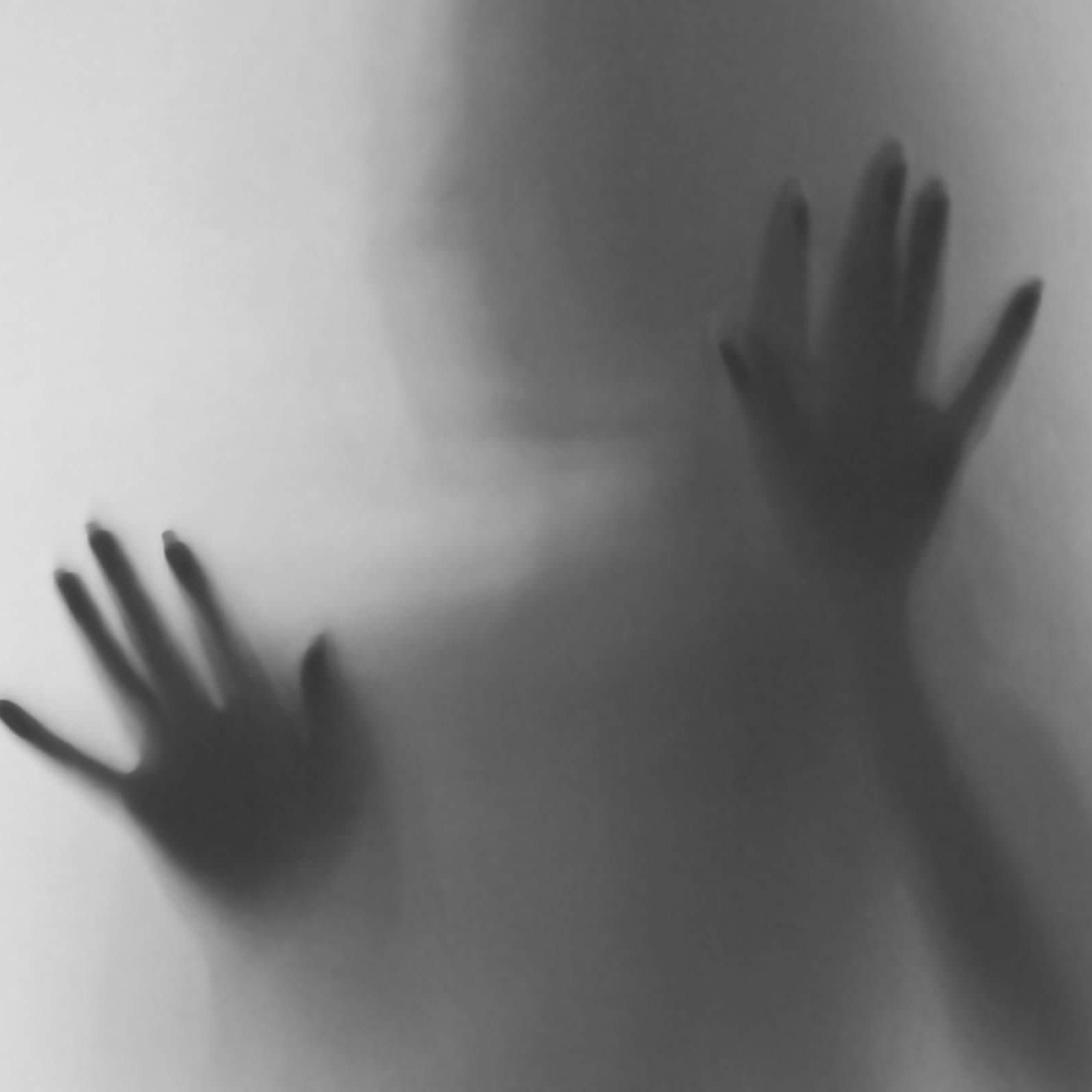 Creepy Stories