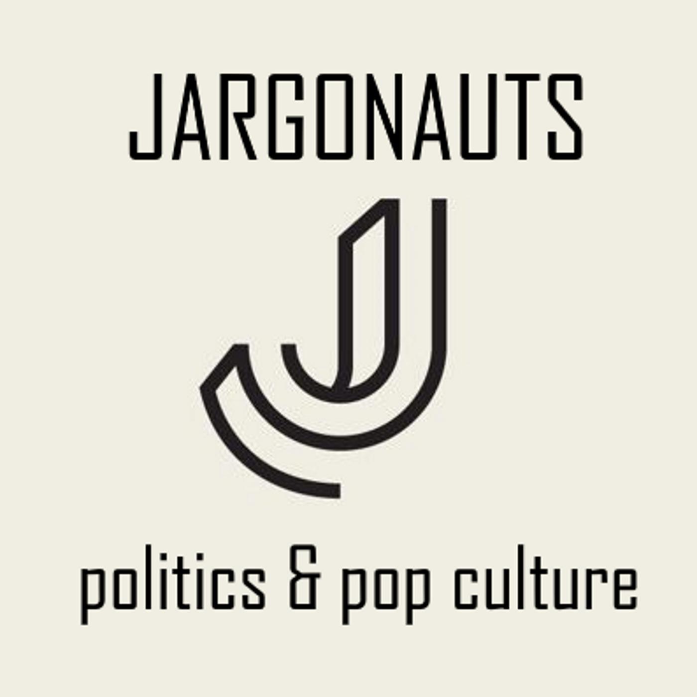 Jargonauts