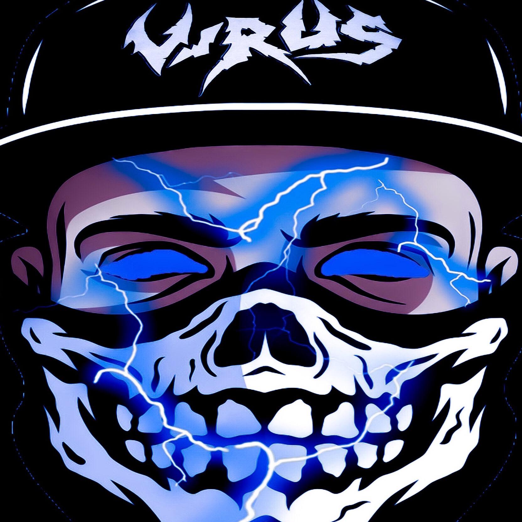 The Virus Podcast