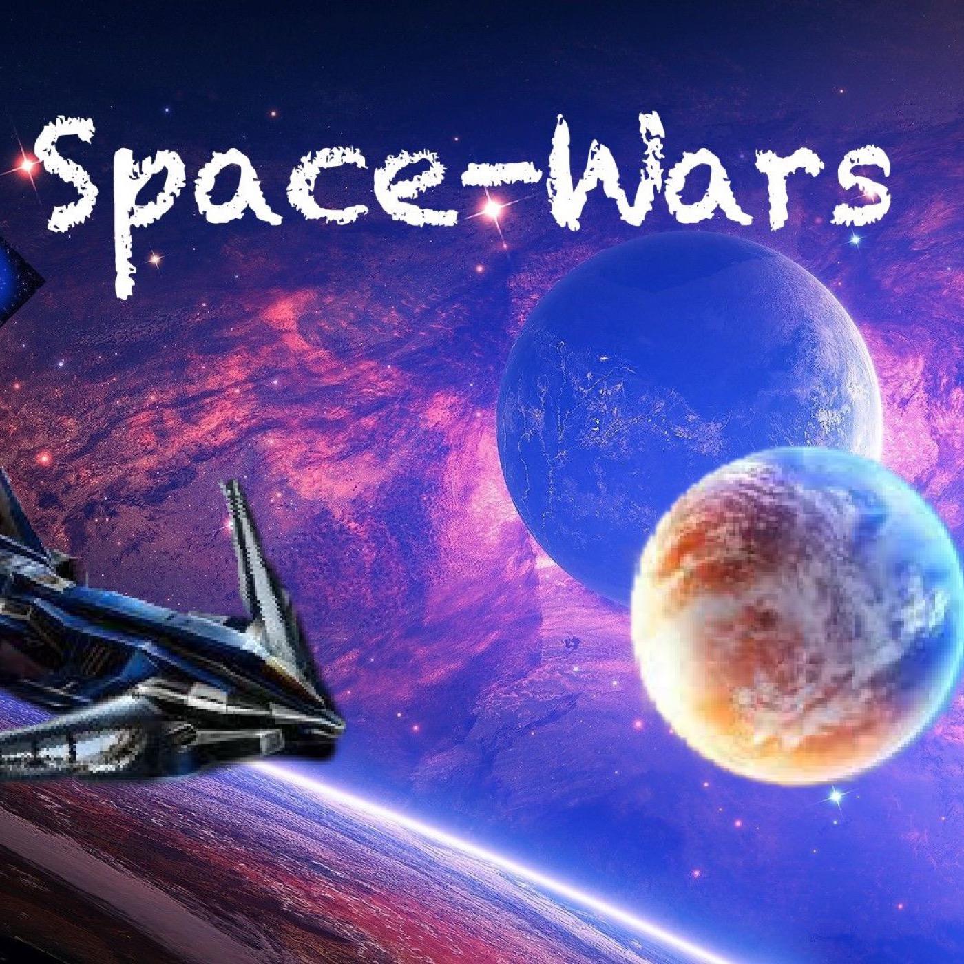 Space Wars