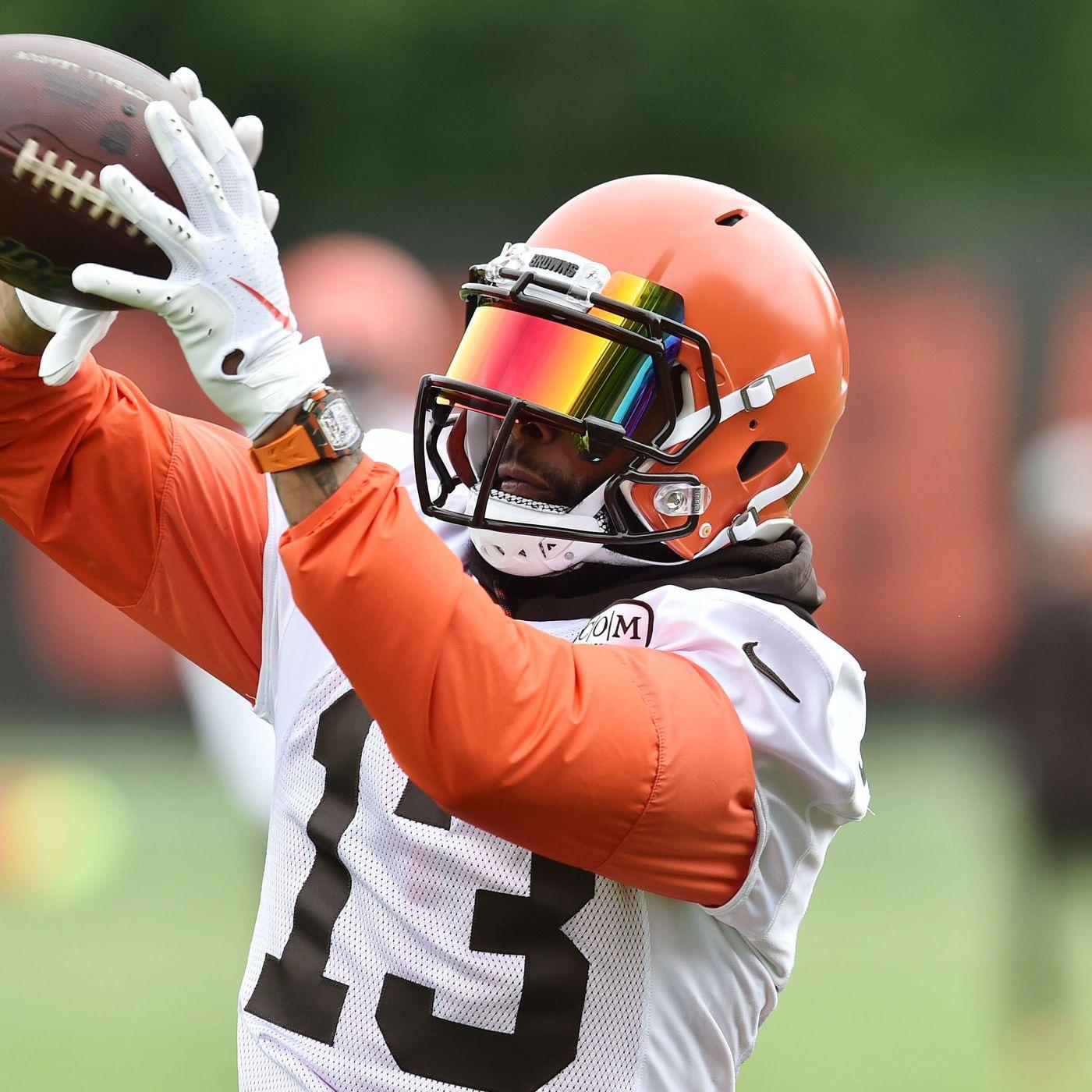 Little Fantasy Football  World