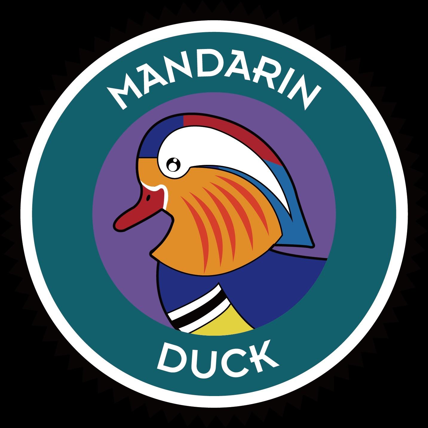 quackerz