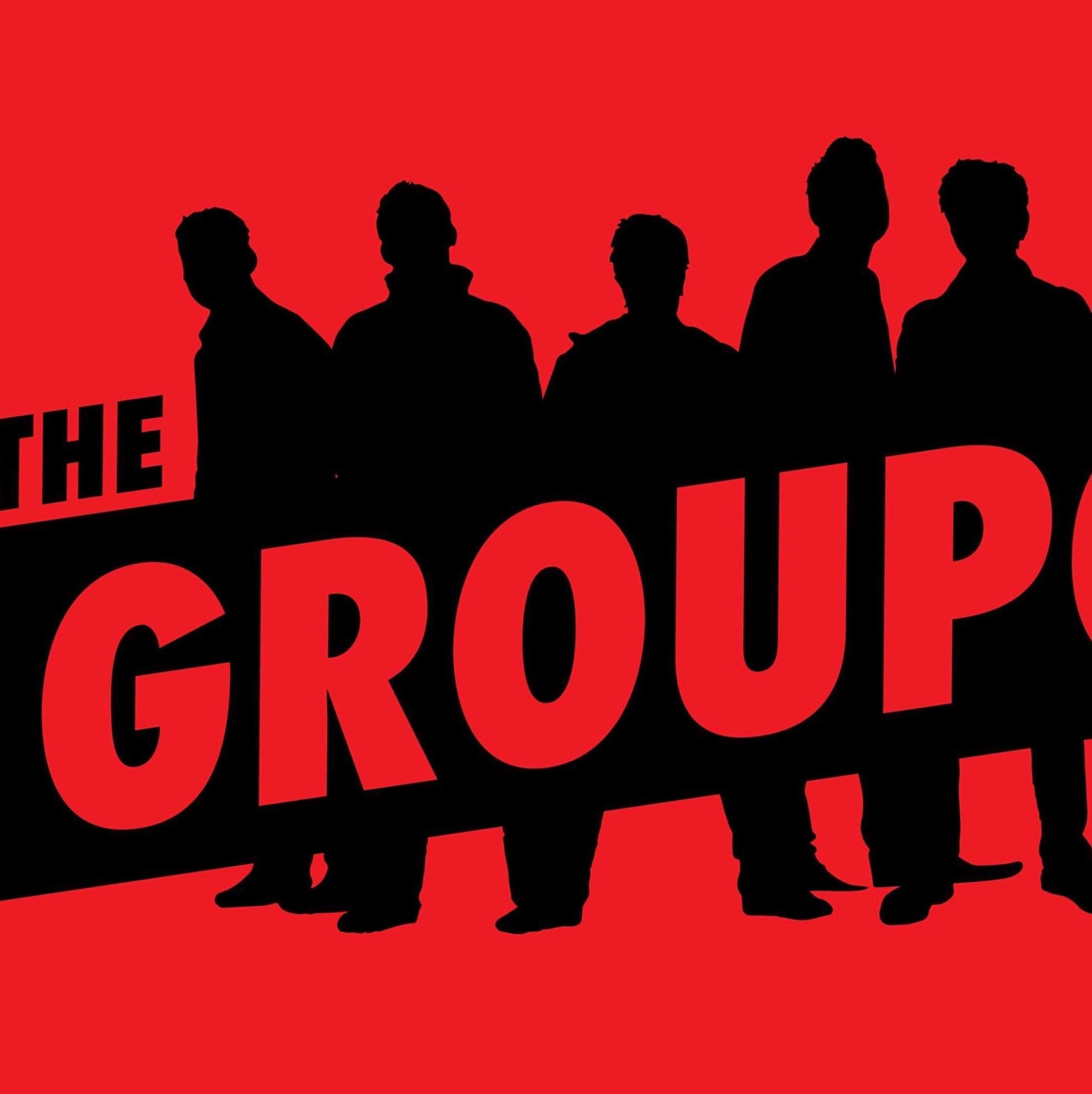 The Groupchat