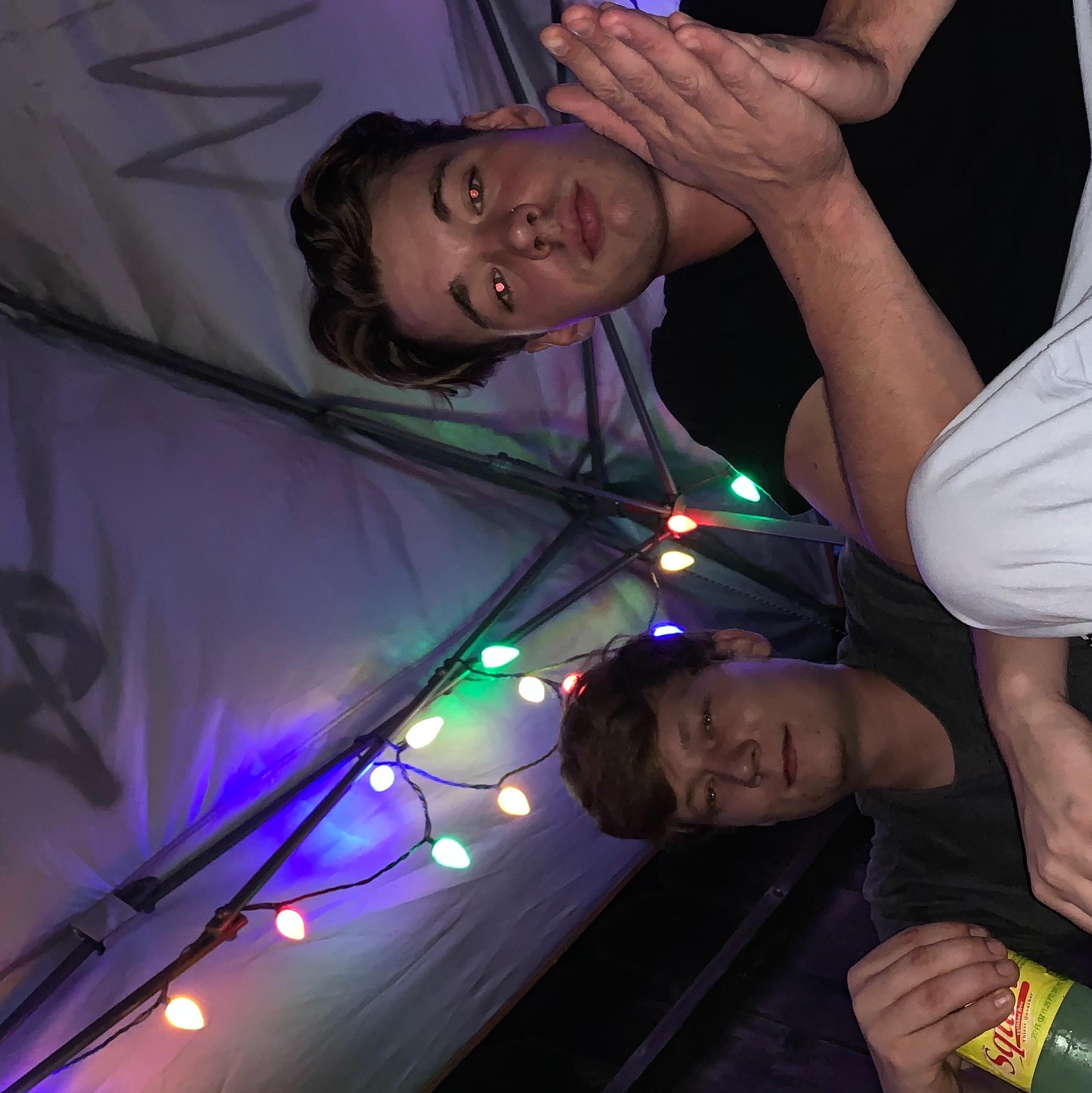 John N Ben