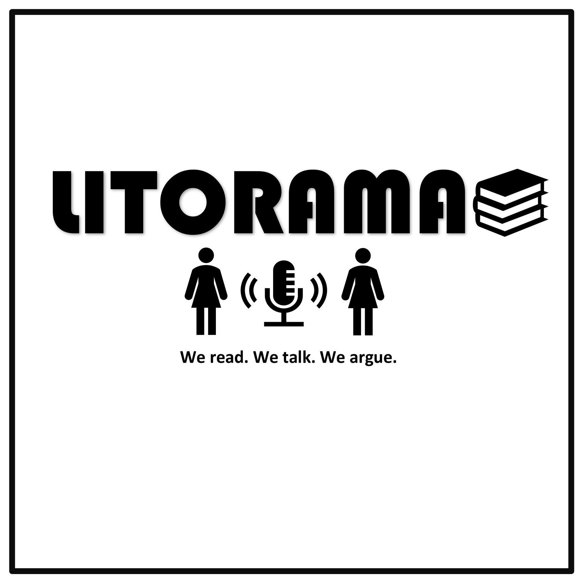 Litorama