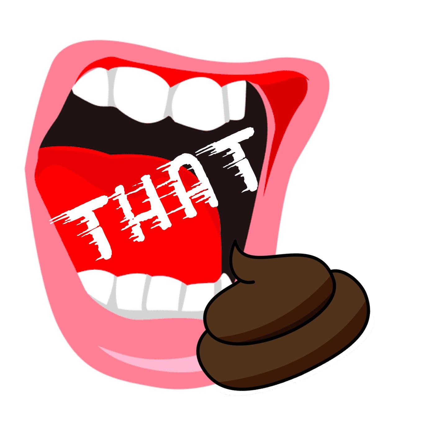 TalkThatShit