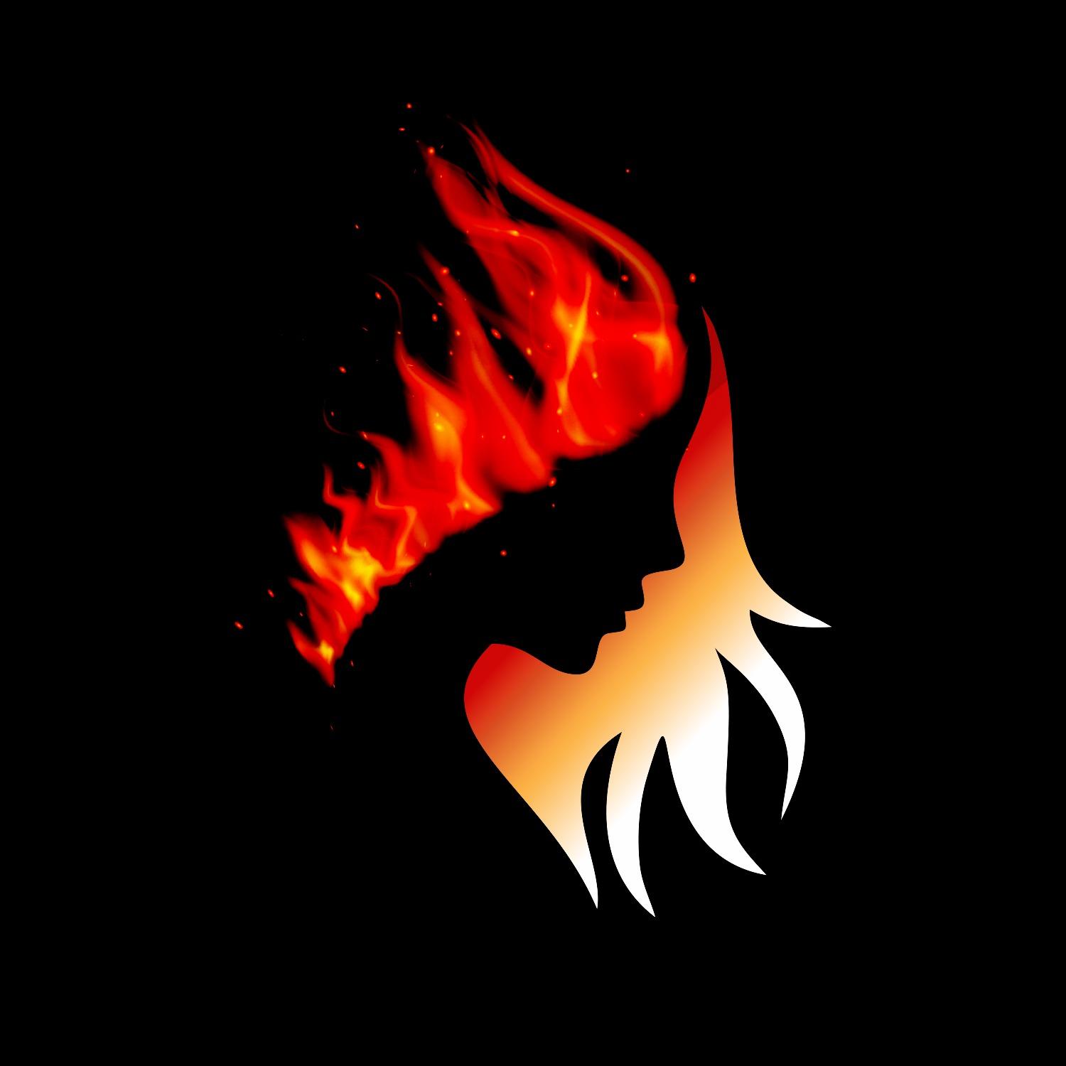 Wildfire Investors Podcast