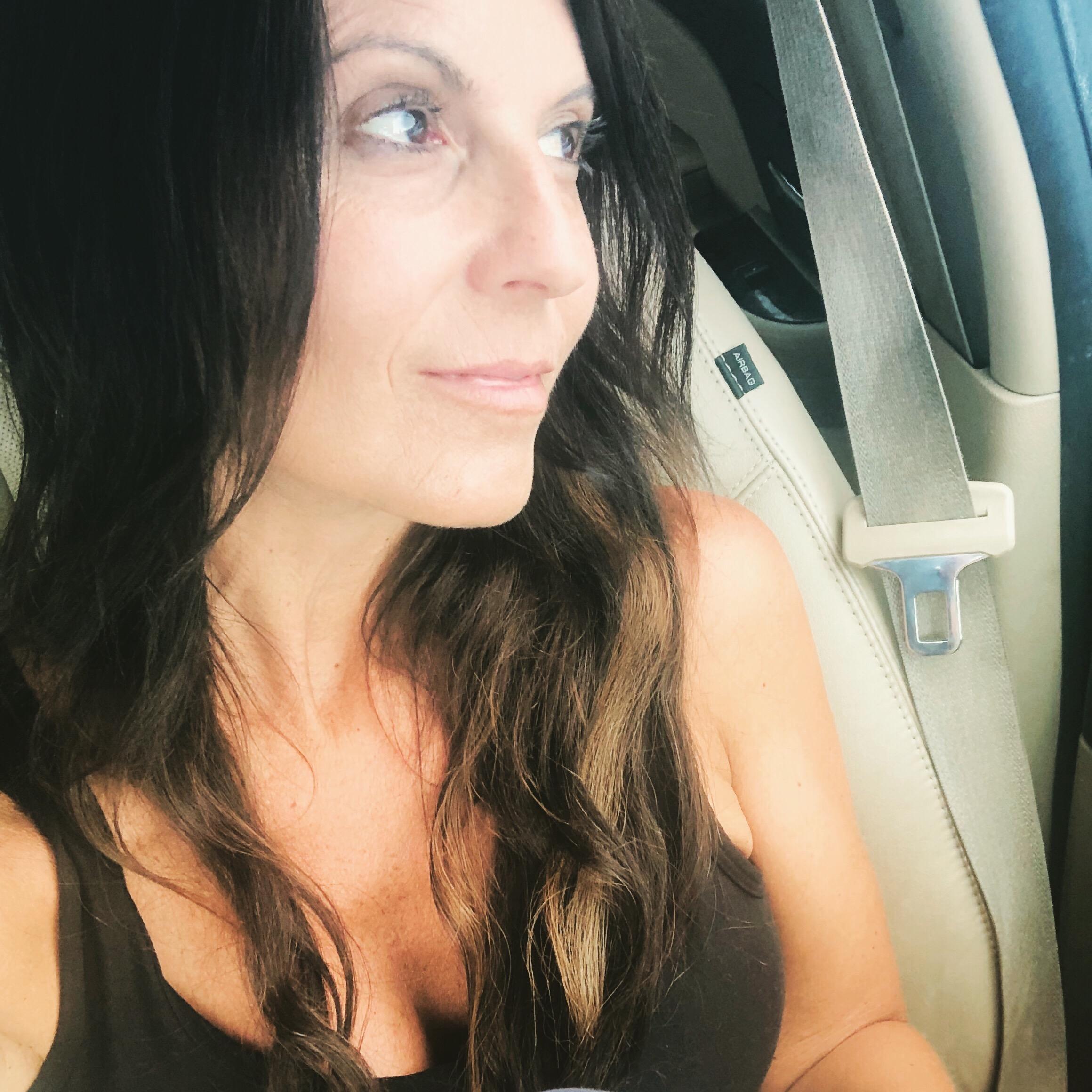 Sonia Kanner /American Dreamer