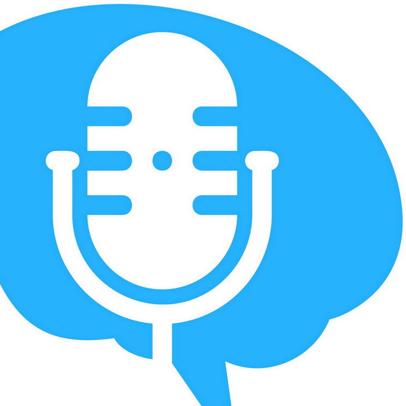 IEHA SMART Quality Podcast