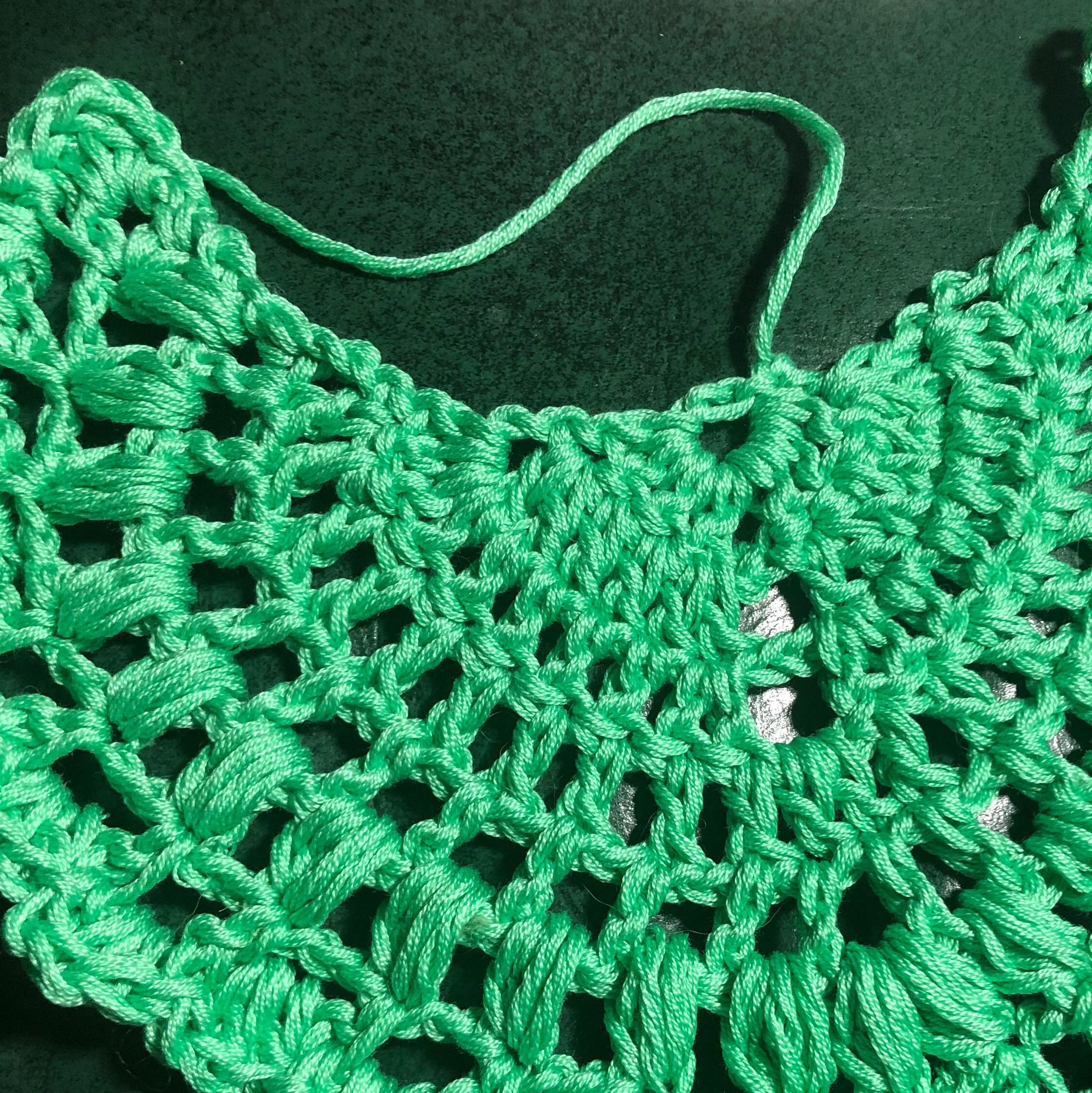 FiberValleyGirl