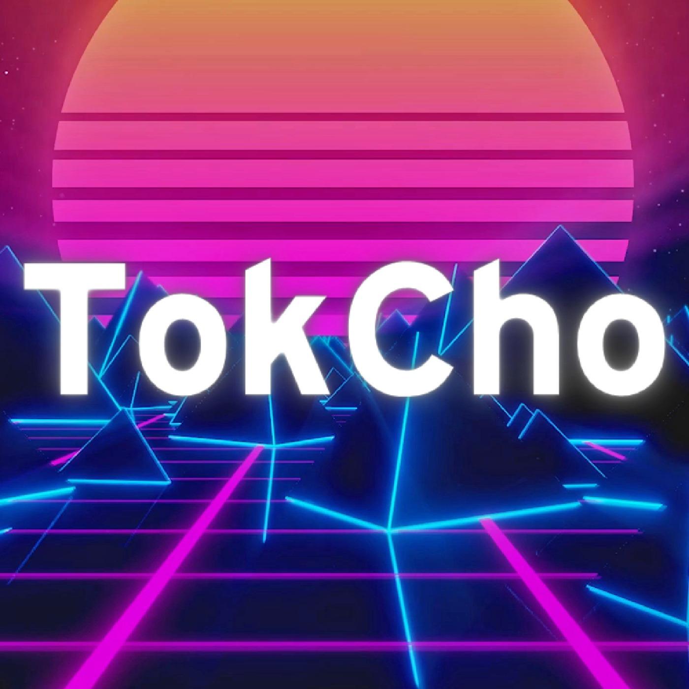 TokCho