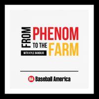 Billy Butler Joins 'From Phenom To The Farm:' Episode 14 — College  Baseball, MLB Draft, Prospects - Baseball America