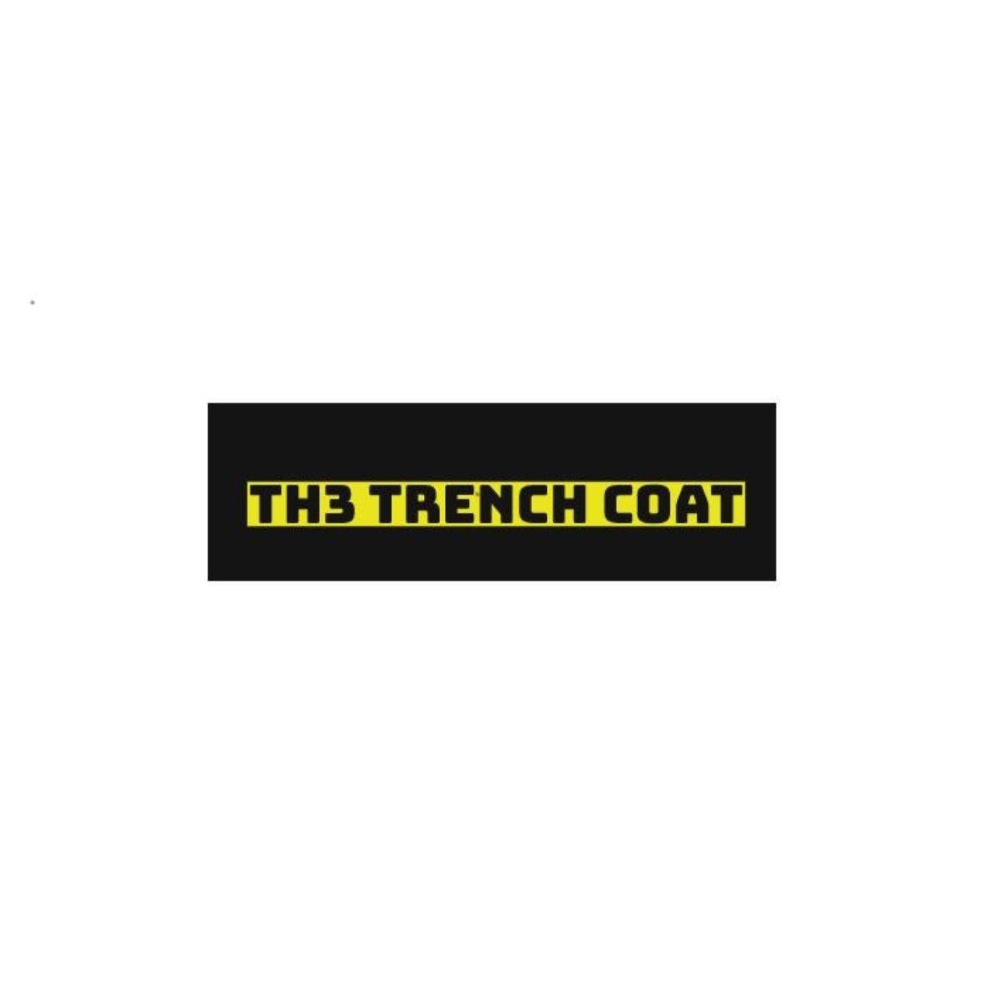 ttc podcast