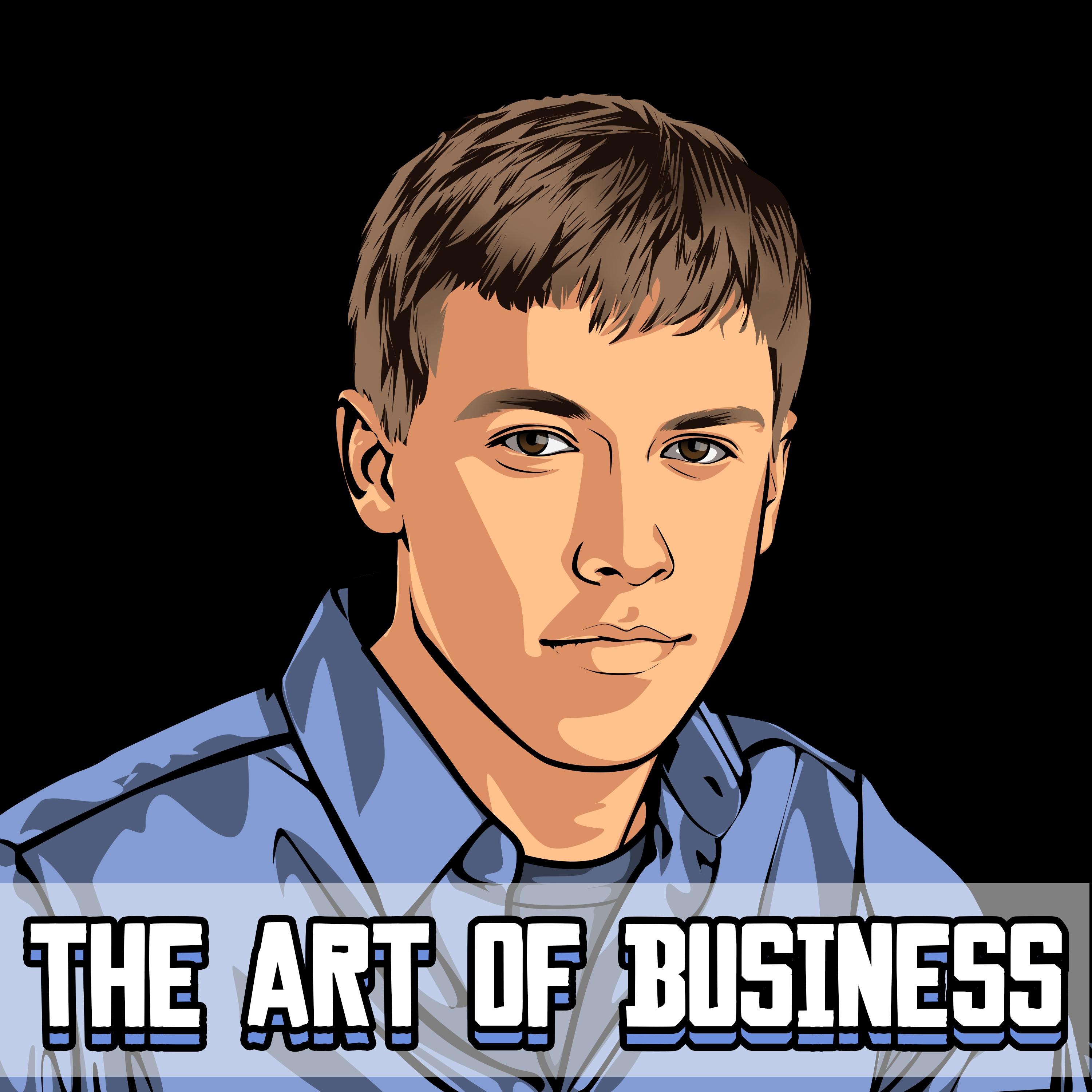 The Art Of Business
