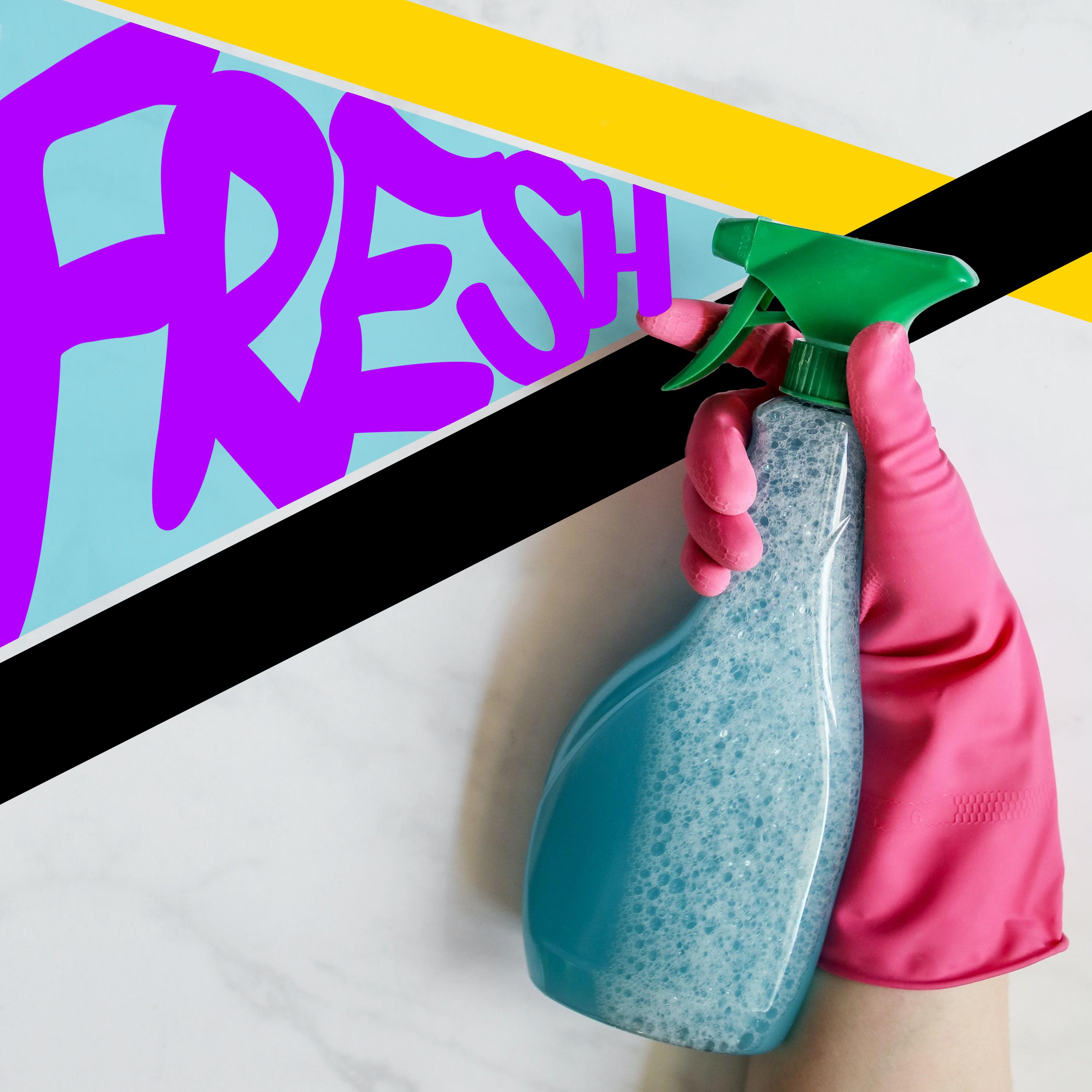 Fresh