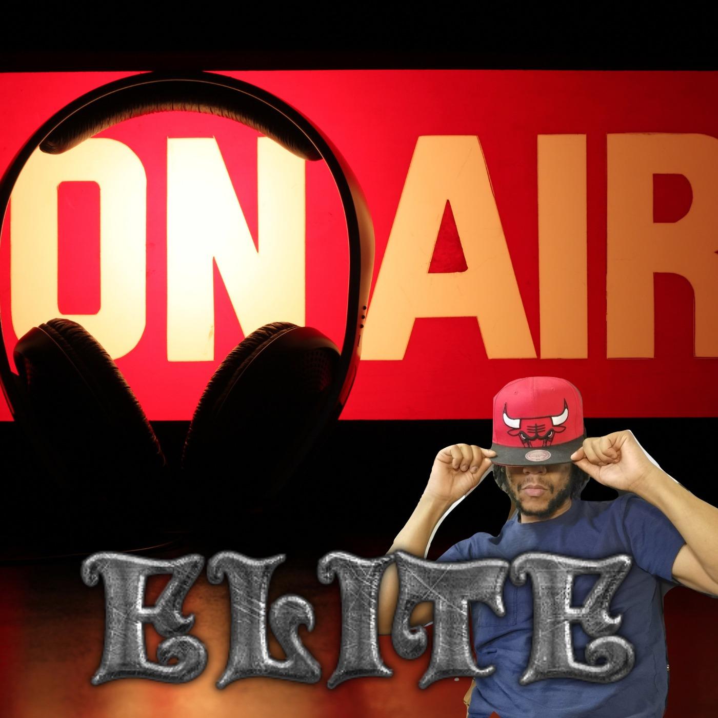 Elite