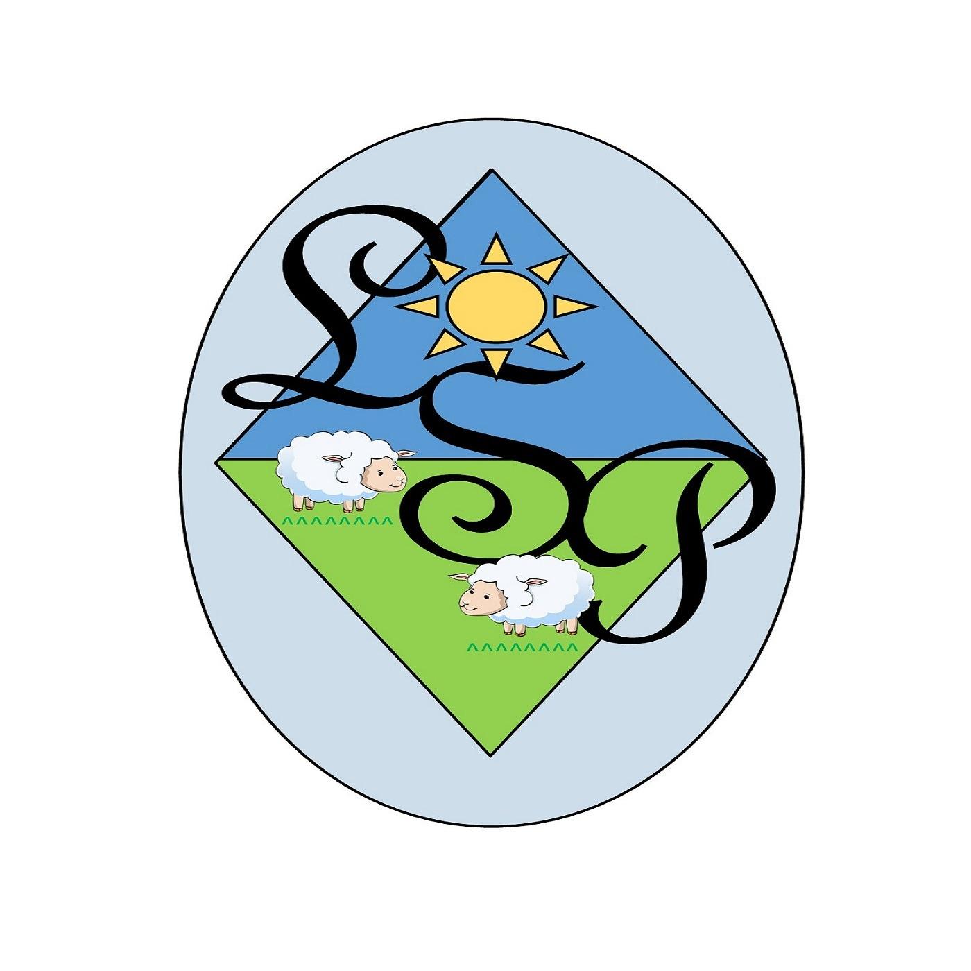 The Lost Sheep Podcast