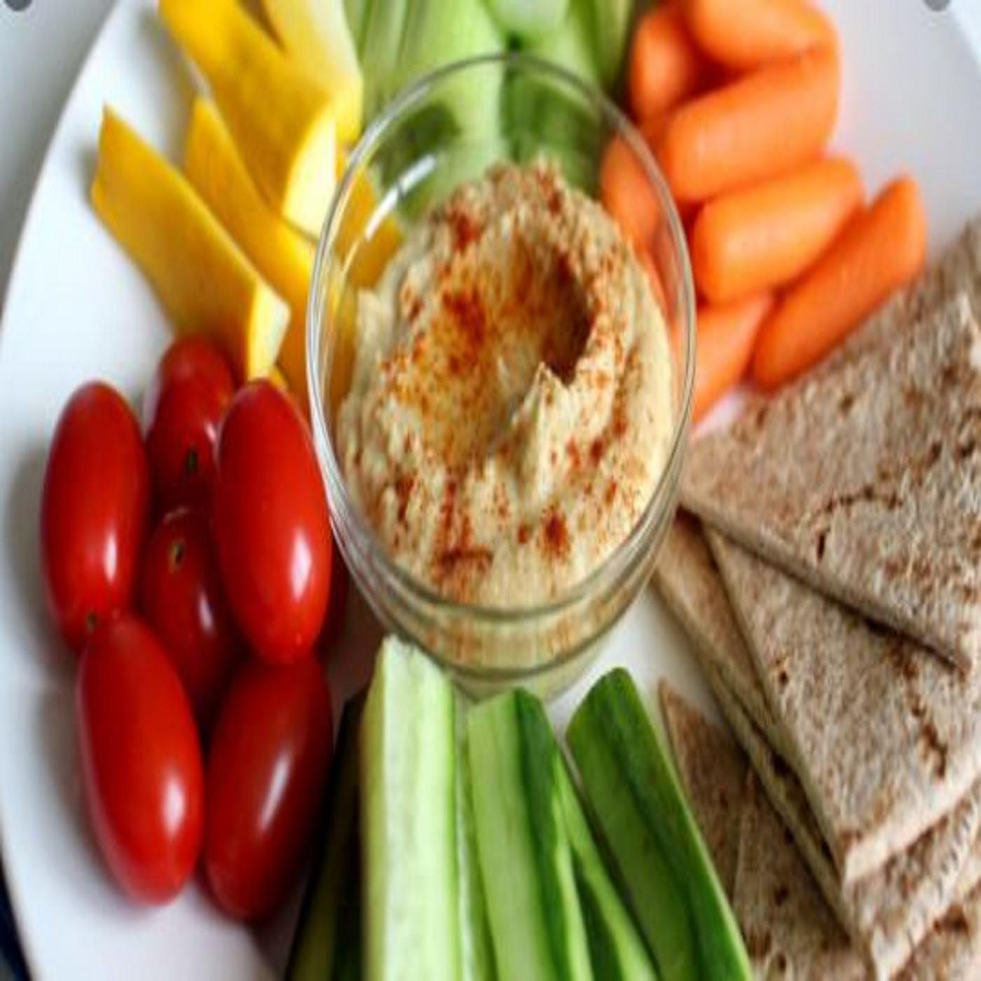 Food habit