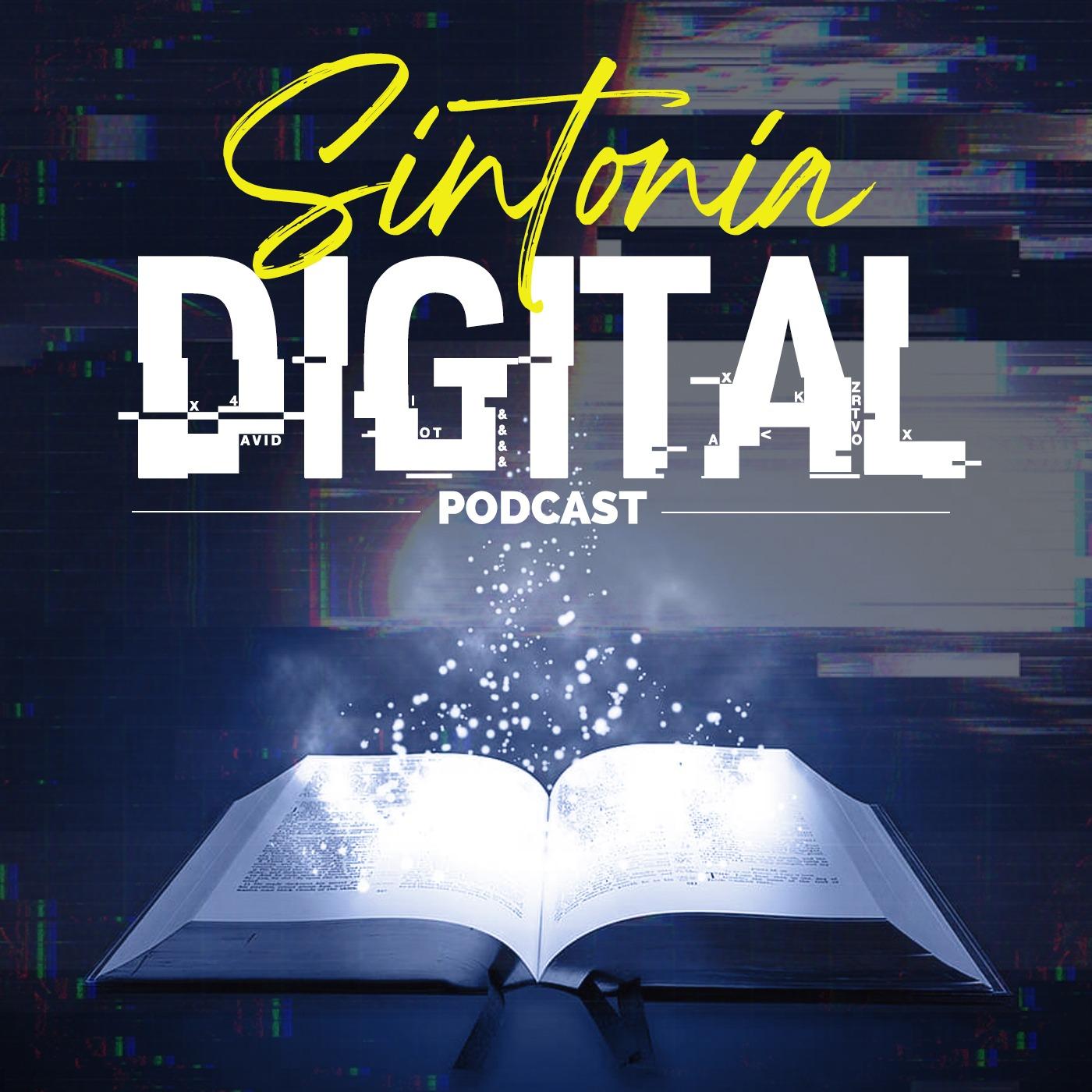 Sintonia Digital