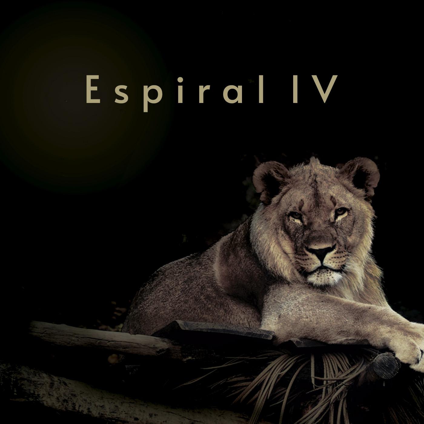 Audio IV