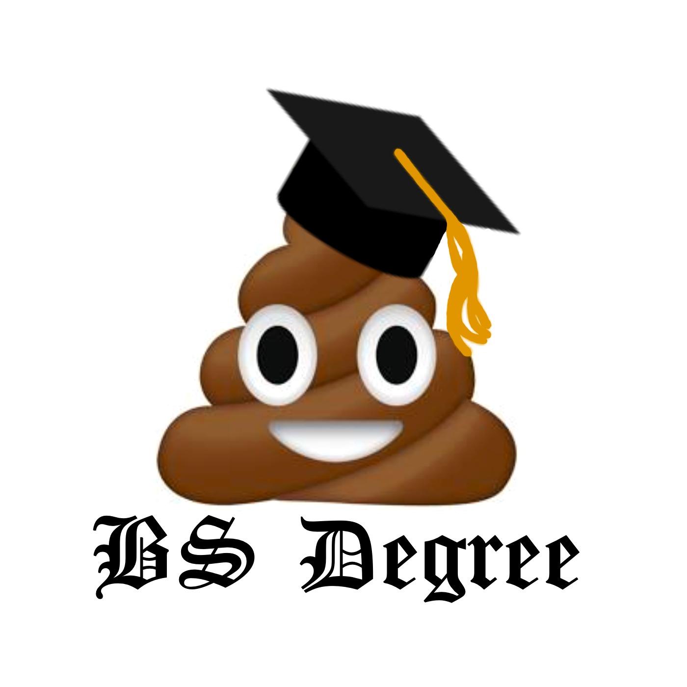 BS Degree