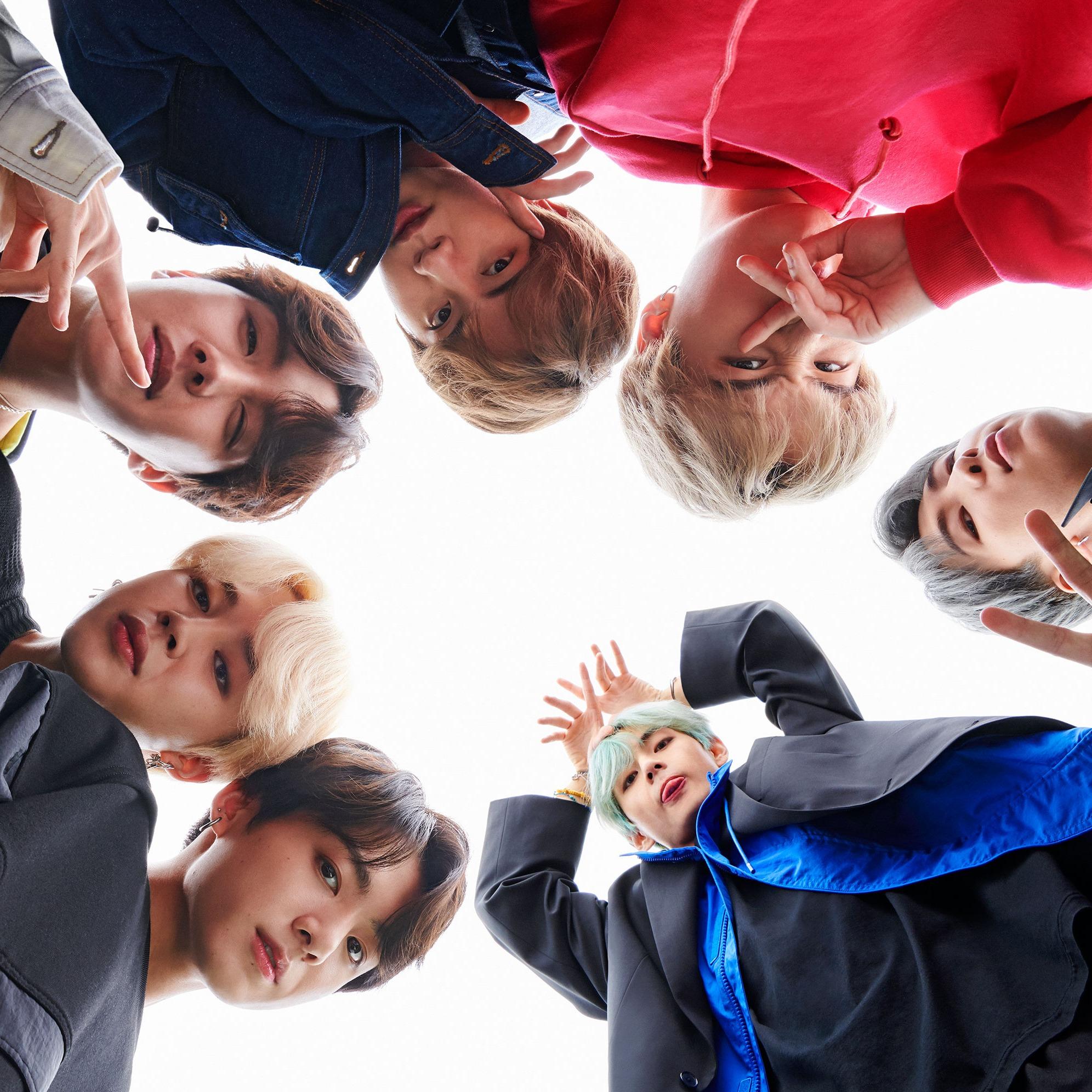 Our Truth Untold 💫