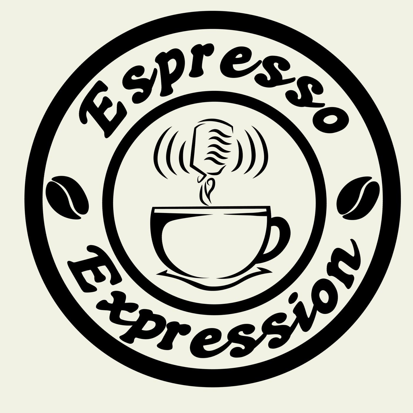 Espresso Expression