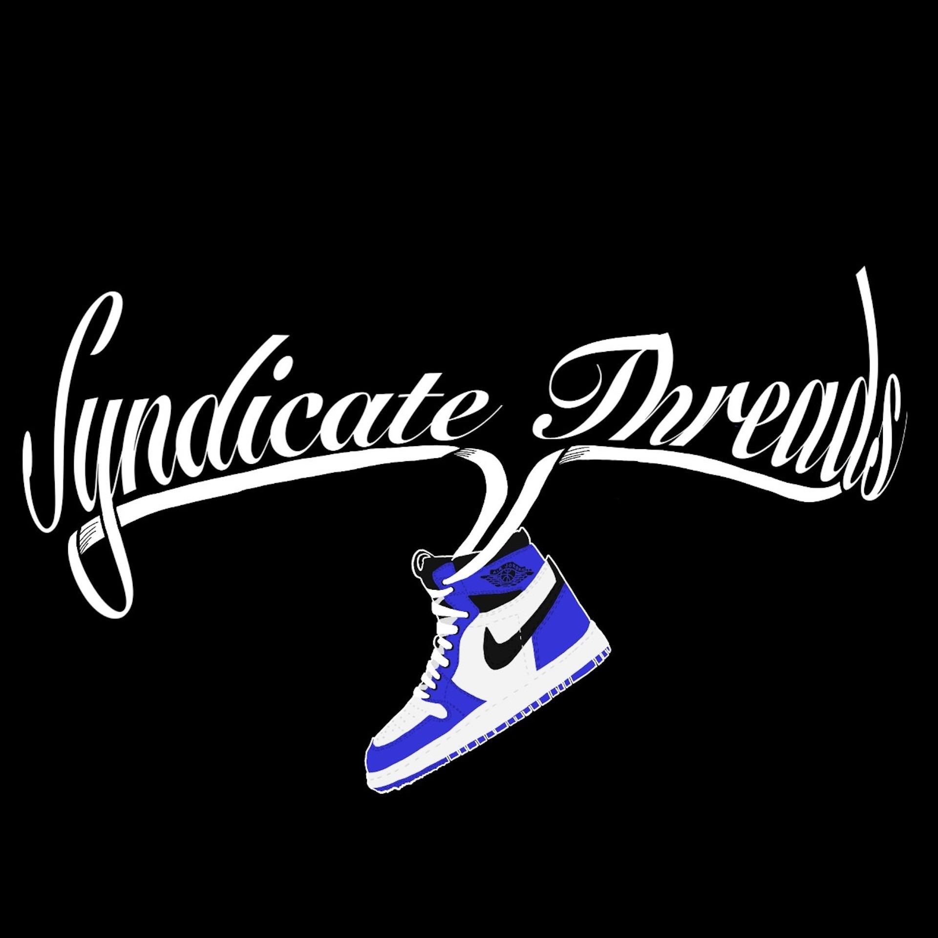 Syndicate Threads Podcast