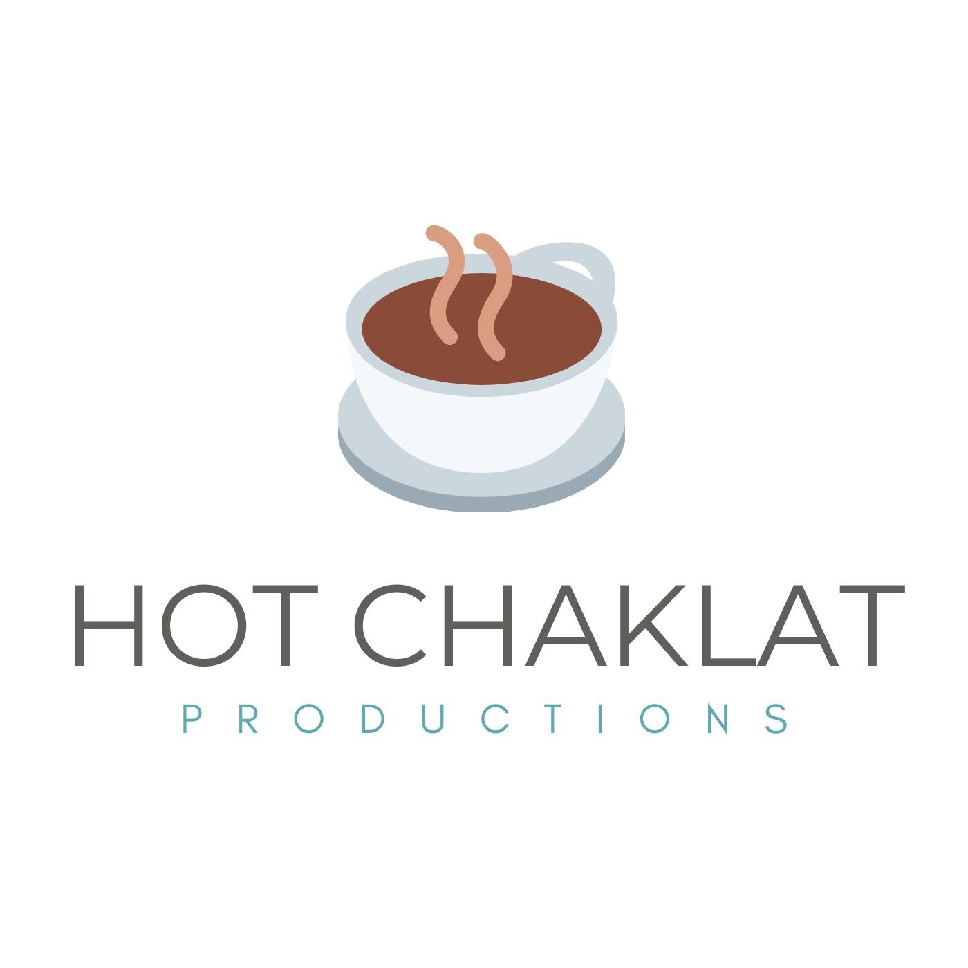Hot Chaklat Productions