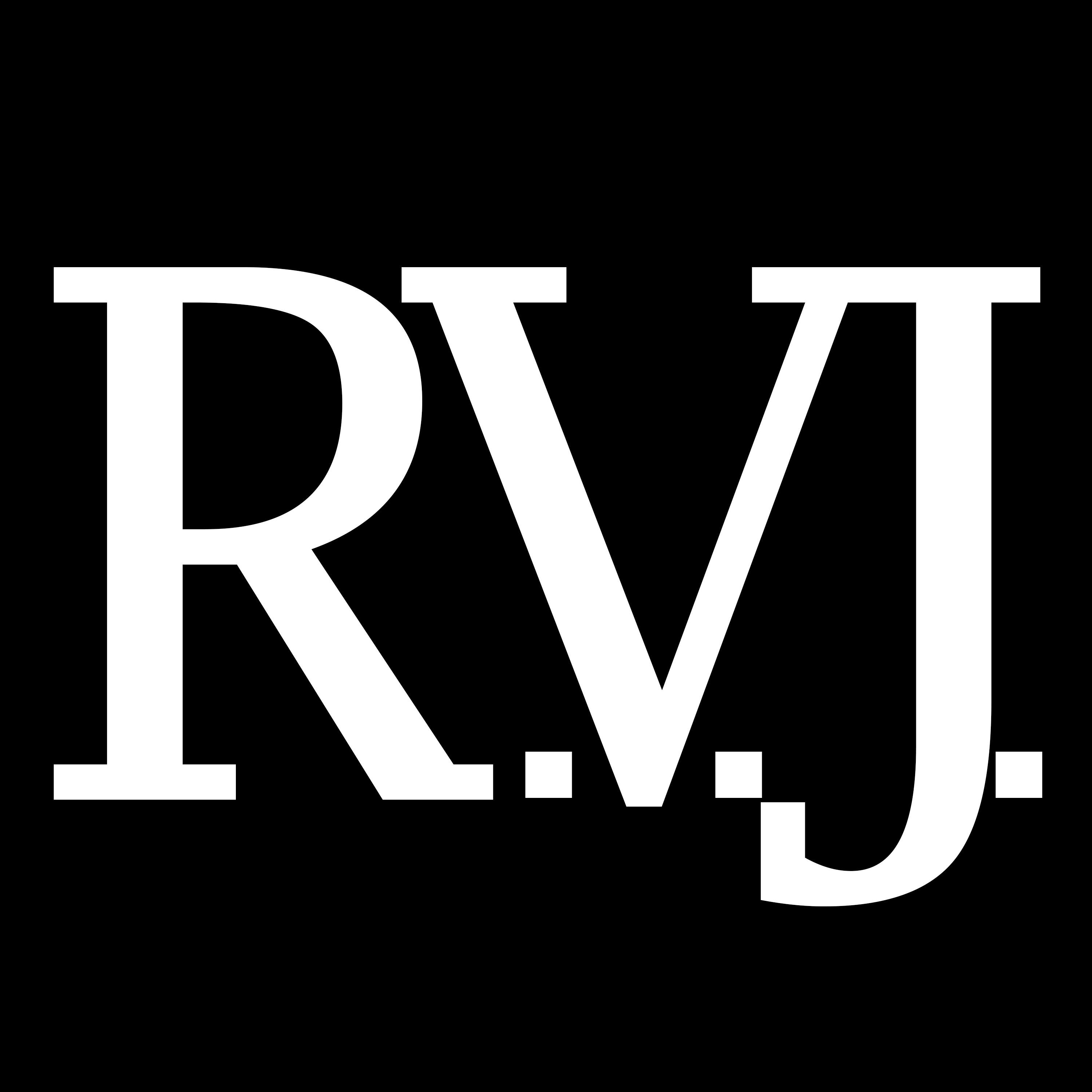RVJ