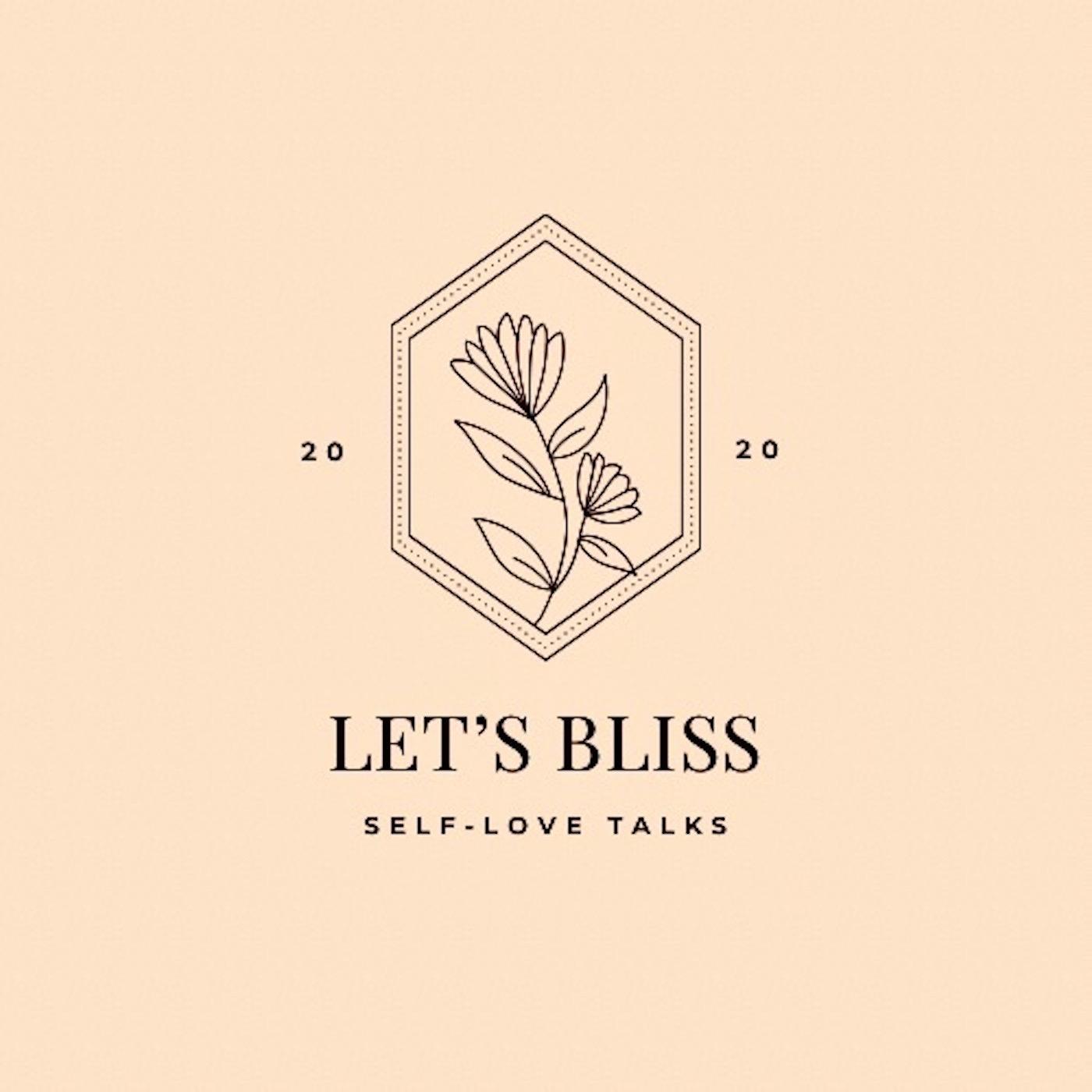 Let's Bliss